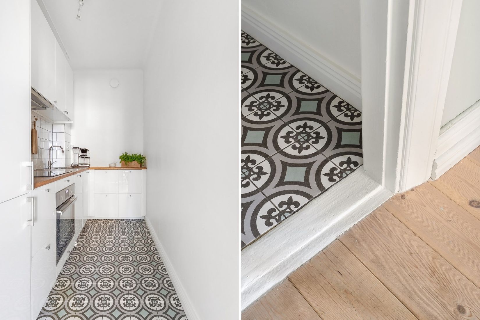 Bostadsrätt, Ursviksvägen 2, Centrala Sundbyberg, Sundbyberg