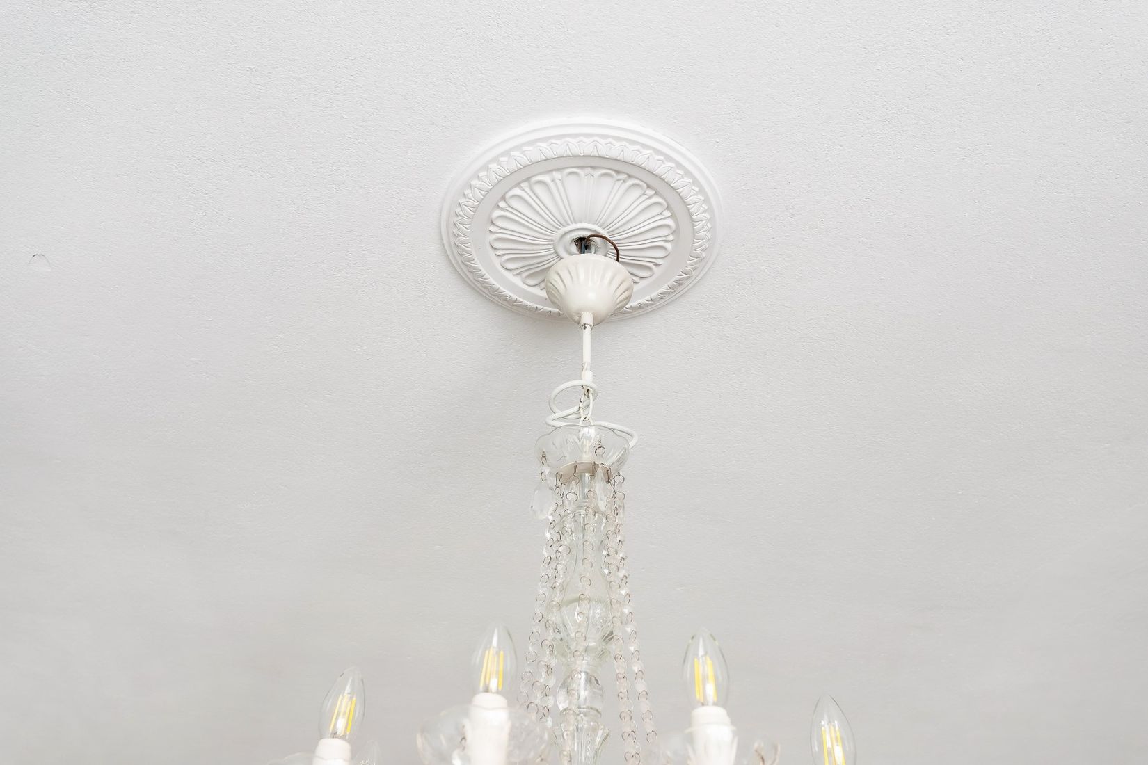 Bostadsrätt, Ursviksvägen 2, Centrala Sundbyberg, Sundbyberg