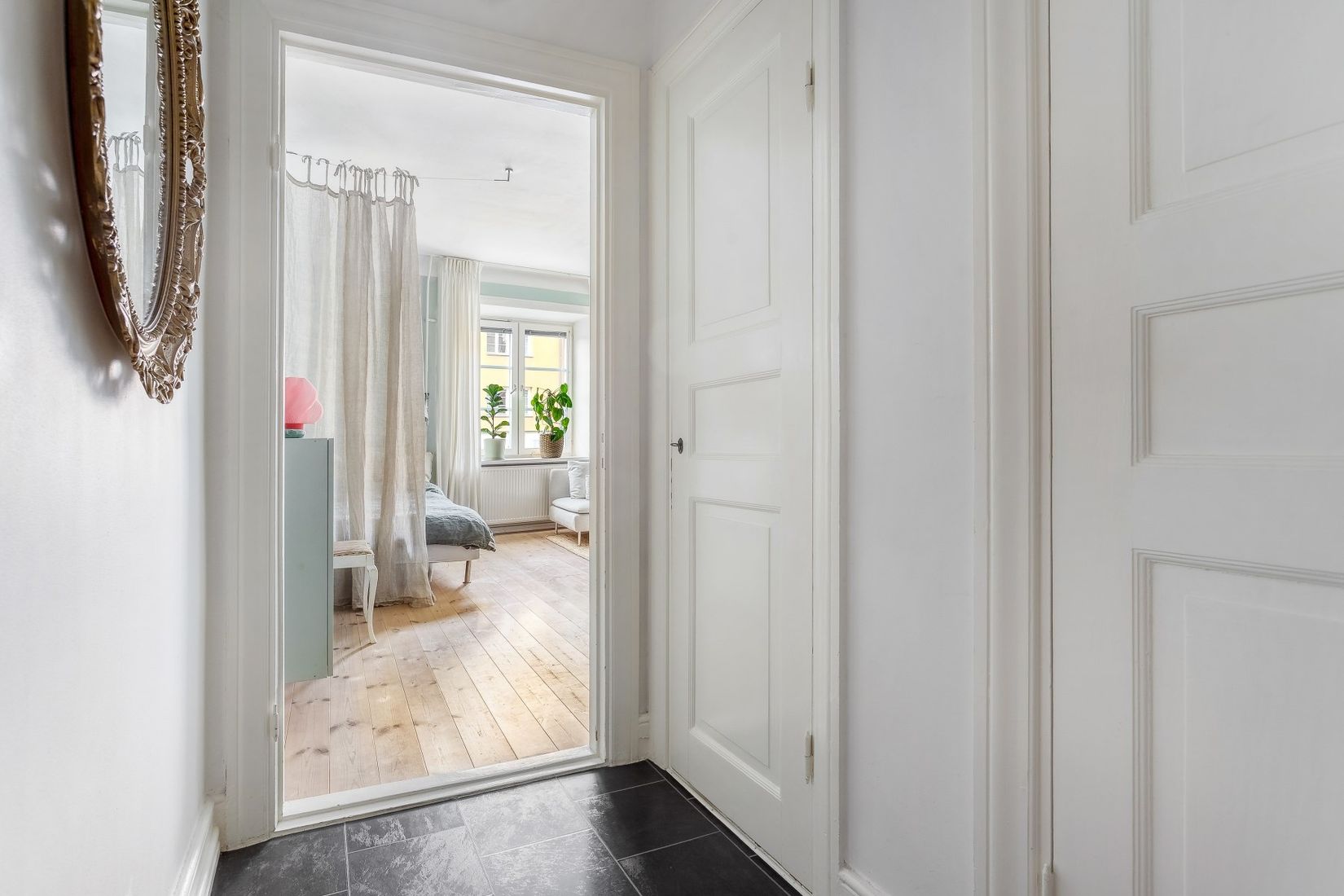 Bostadsrätt, Ursviksvägen 2, Centrala Sundbyberg, Sundbyberg