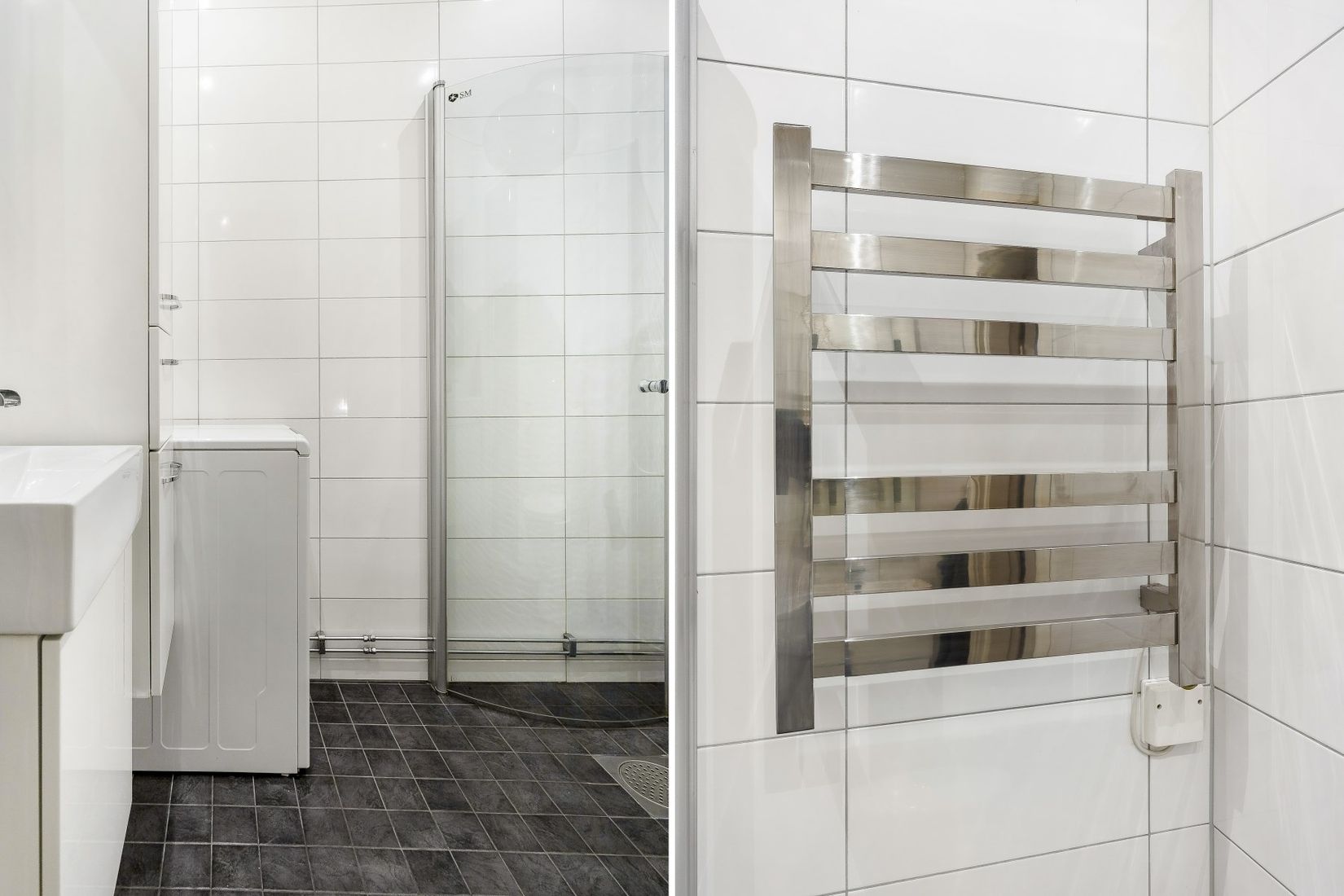 Bostadsrätt, Ursviksvägen 2, Centrala Sundbyberg, Sundbyberg