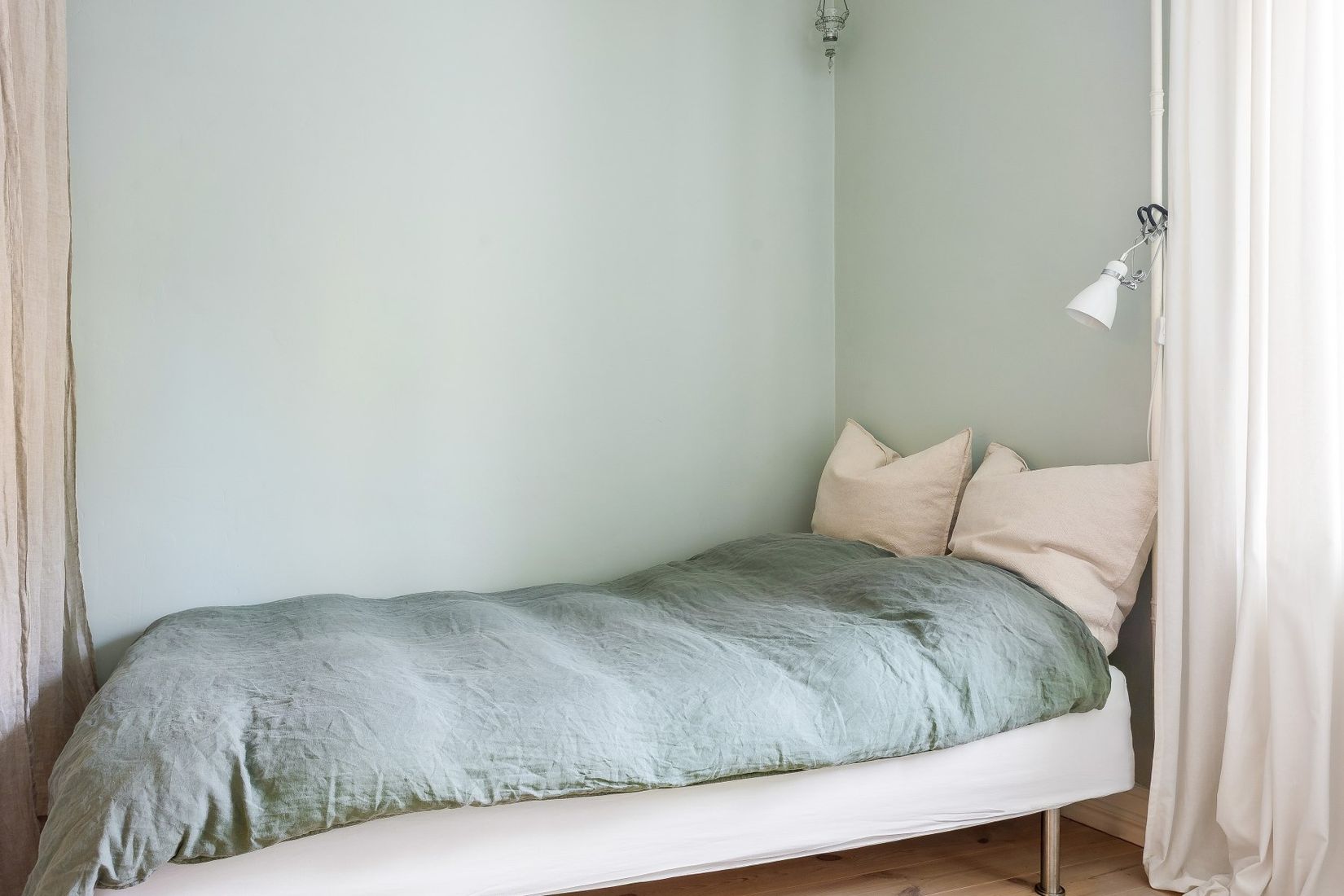 Bostadsrätt, Ursviksvägen 2, Centrala Sundbyberg, Sundbyberg