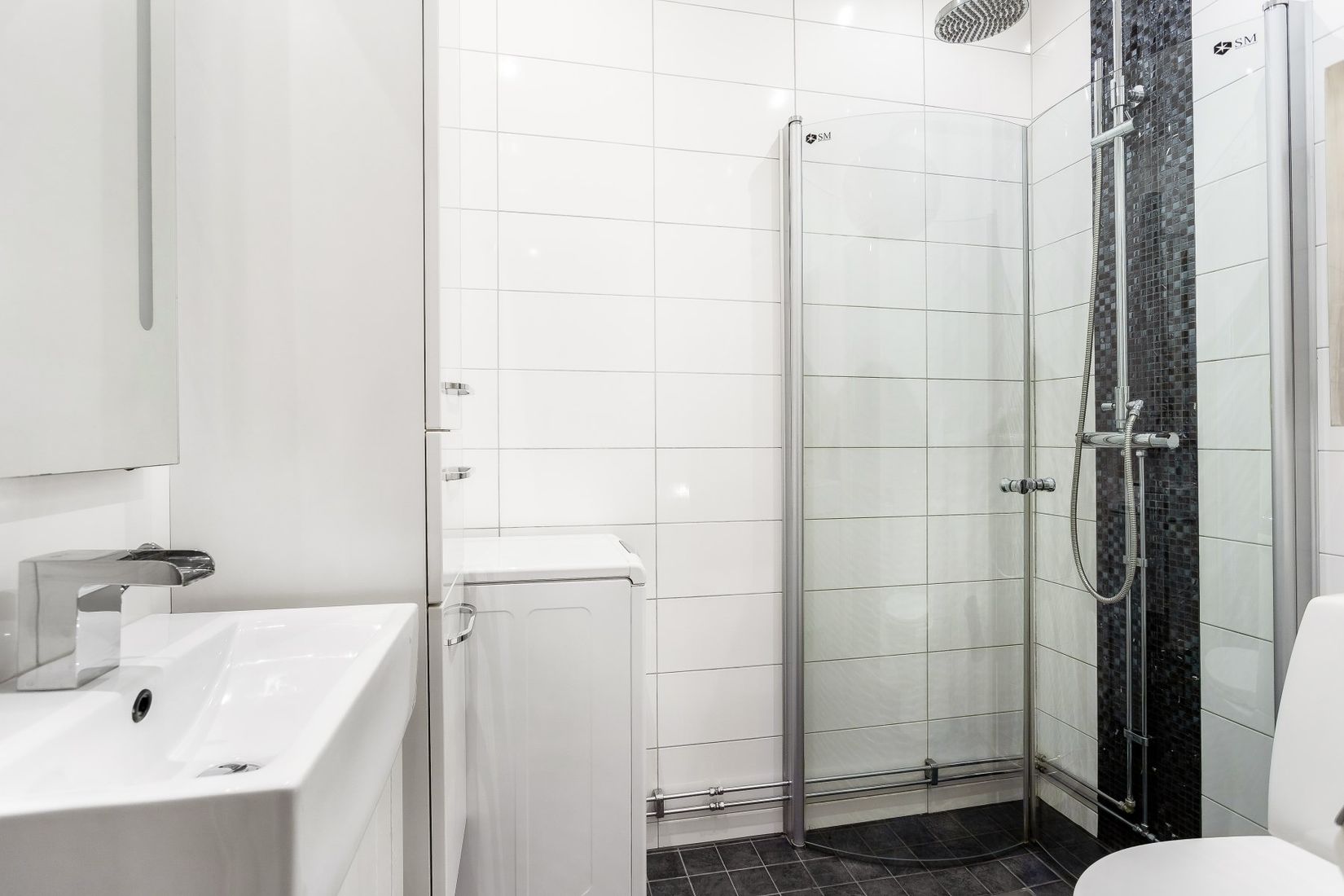 Bostadsrätt, Ursviksvägen 2, Centrala Sundbyberg, Sundbyberg