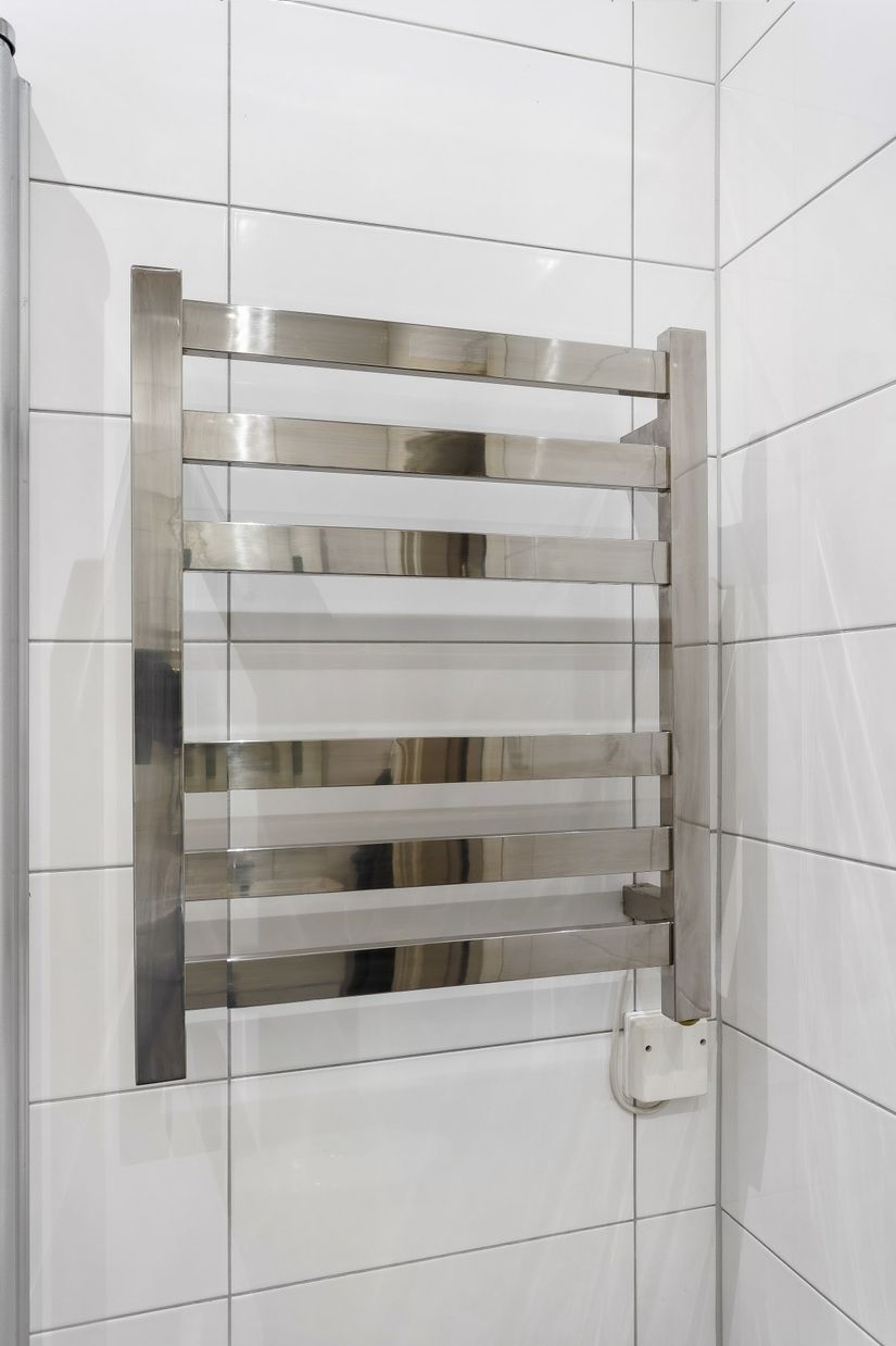 Bostadsrätt, Ursviksvägen 2, Centrala Sundbyberg, Sundbyberg