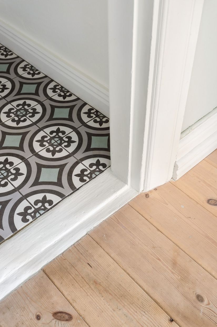 Bostadsrätt, Ursviksvägen 2, Centrala Sundbyberg, Sundbyberg