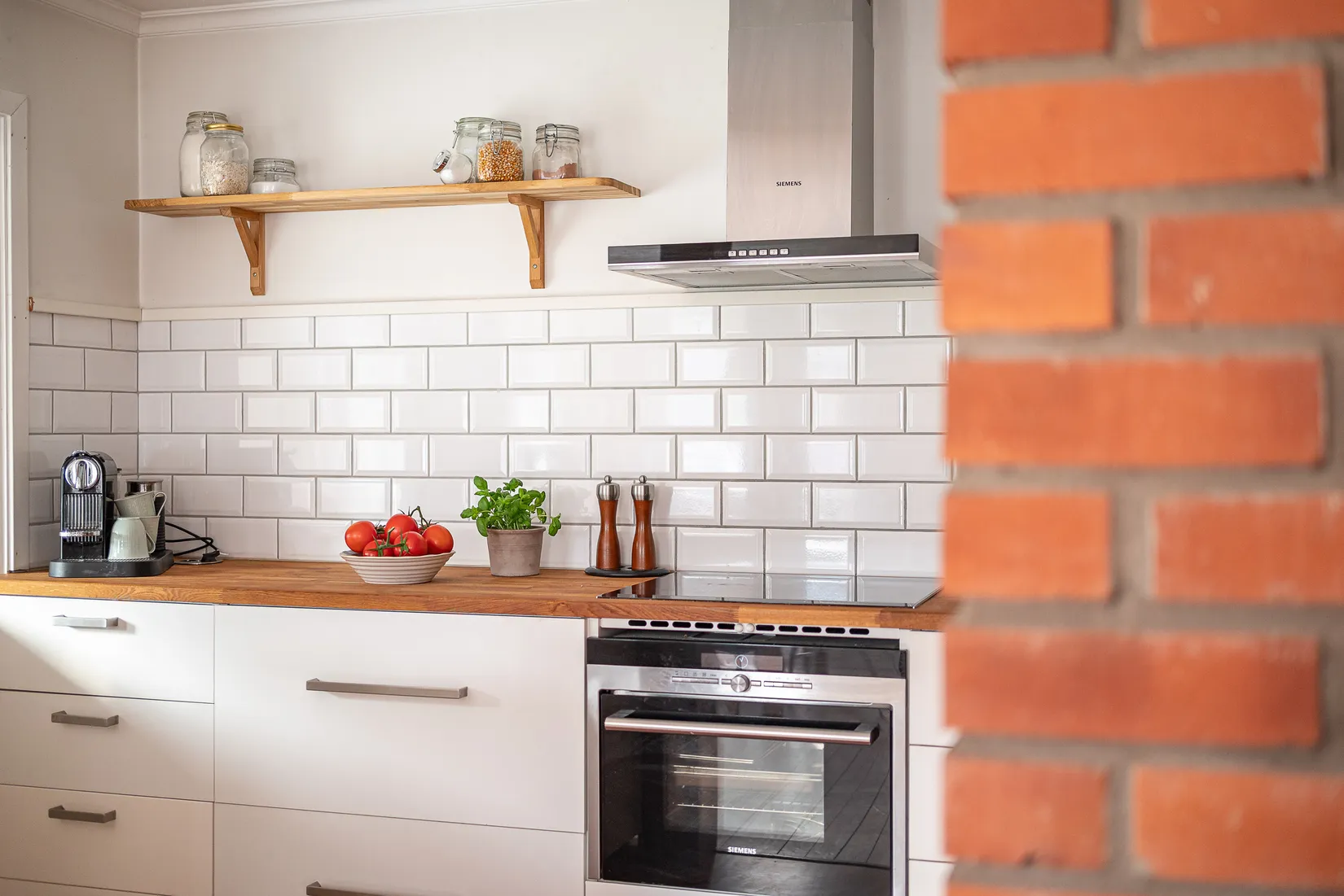 Fritidshus, Dalvägen 2, Gnesta