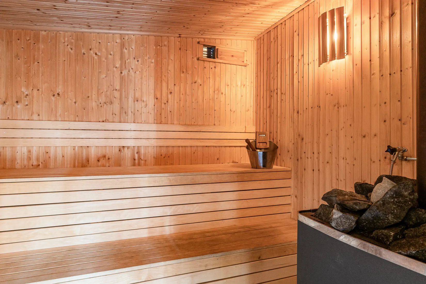 Fritidshus, Dalvägen 2, Gnesta