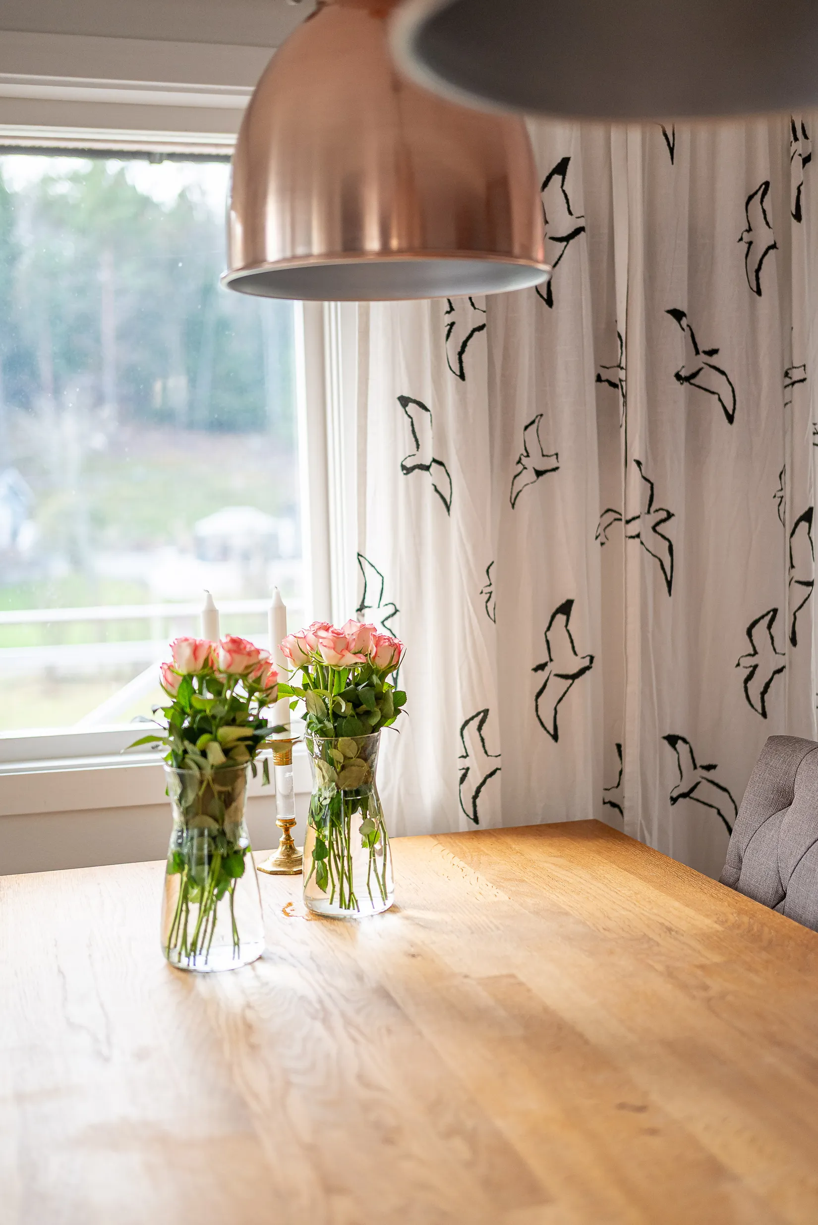 Fritidshus, Dalvägen 2, Gnesta