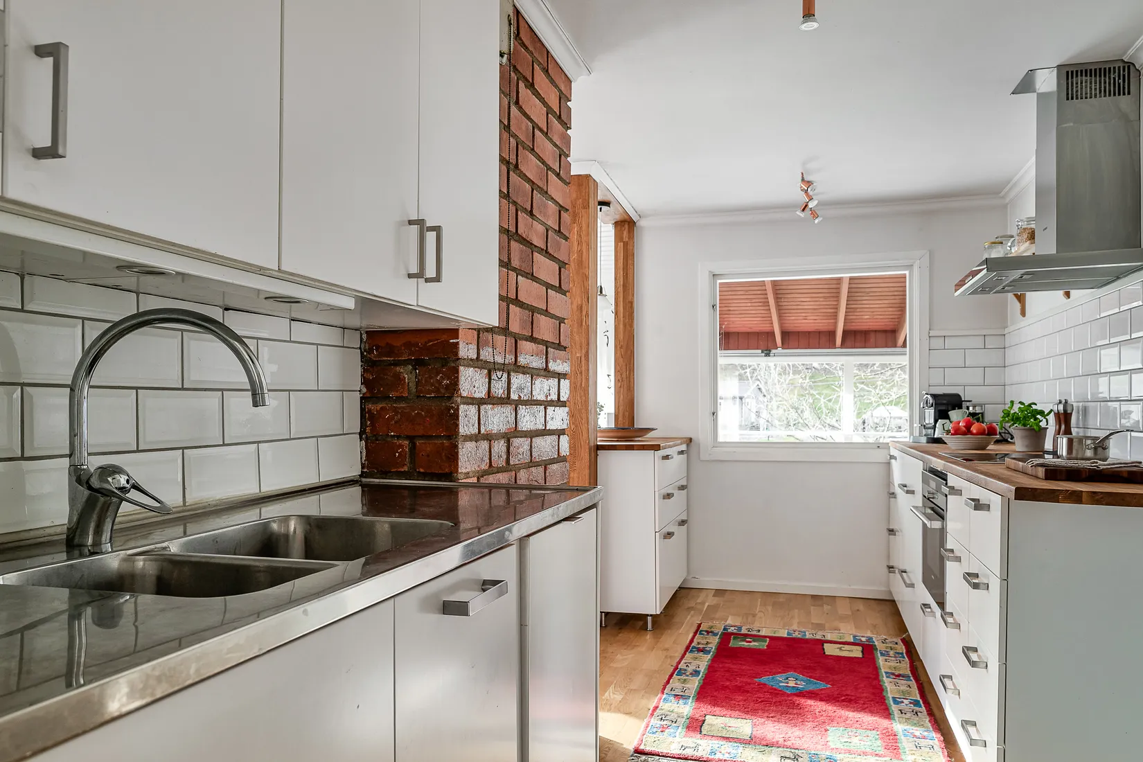 Fritidshus, Dalvägen 2, Gnesta