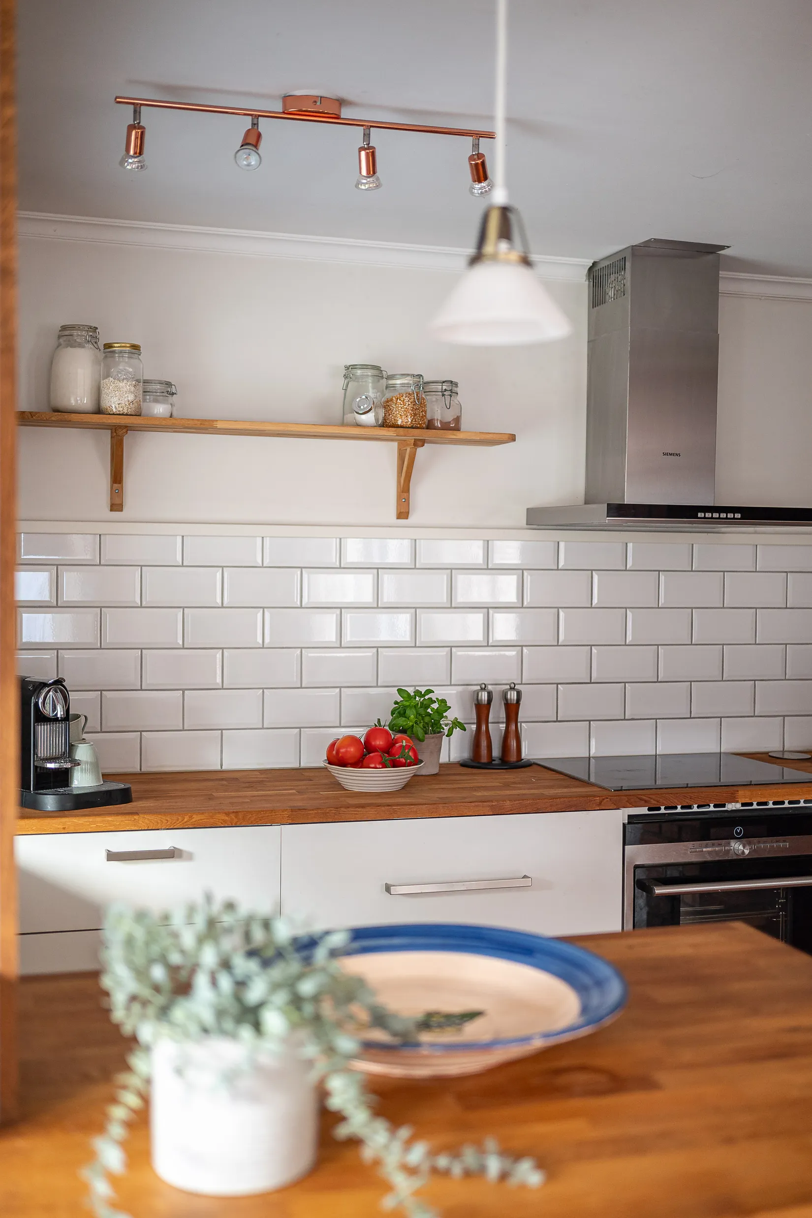 Fritidshus, Dalvägen 2, Gnesta