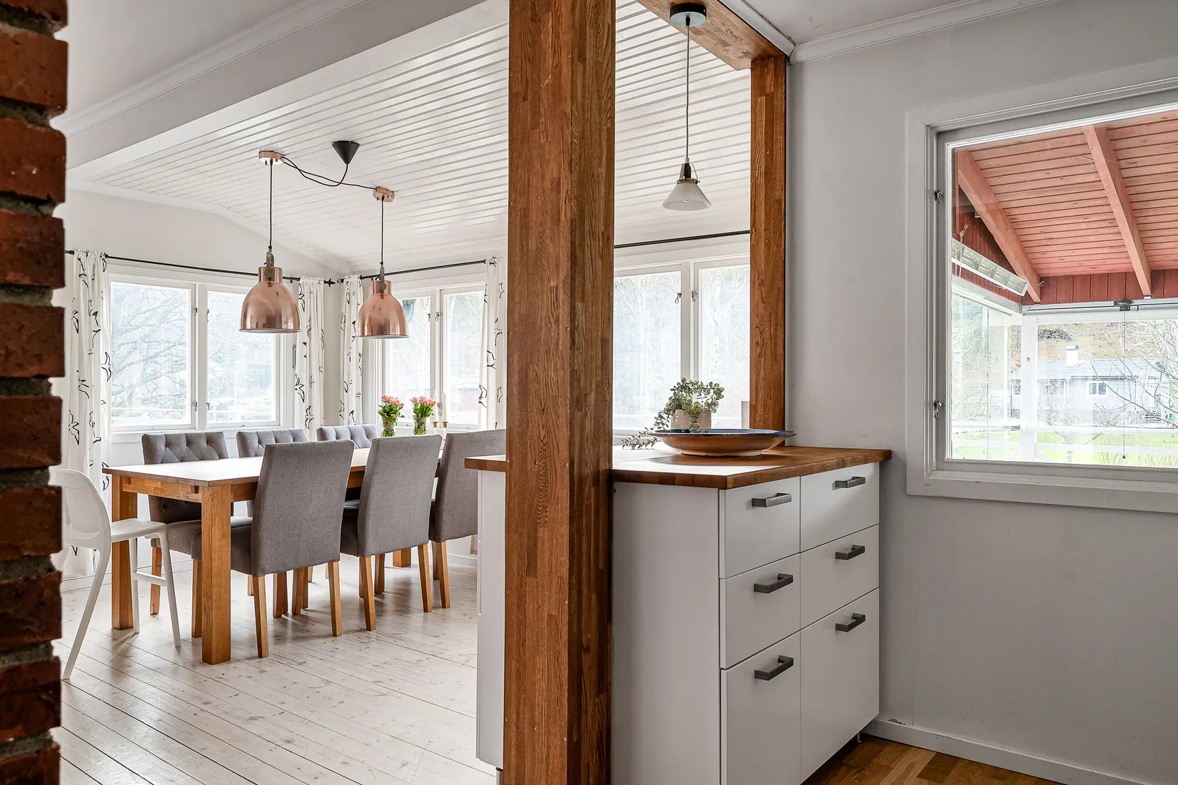 Fritidshus, Dalvägen 2, Gnesta