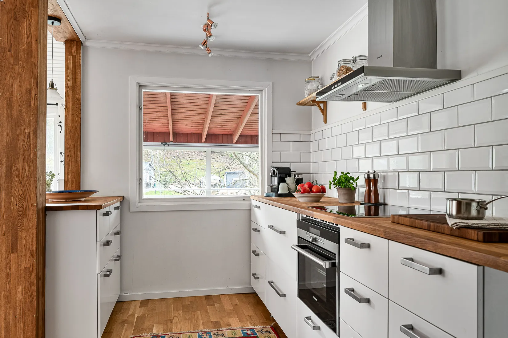 Fritidshus, Dalvägen 2, Gnesta