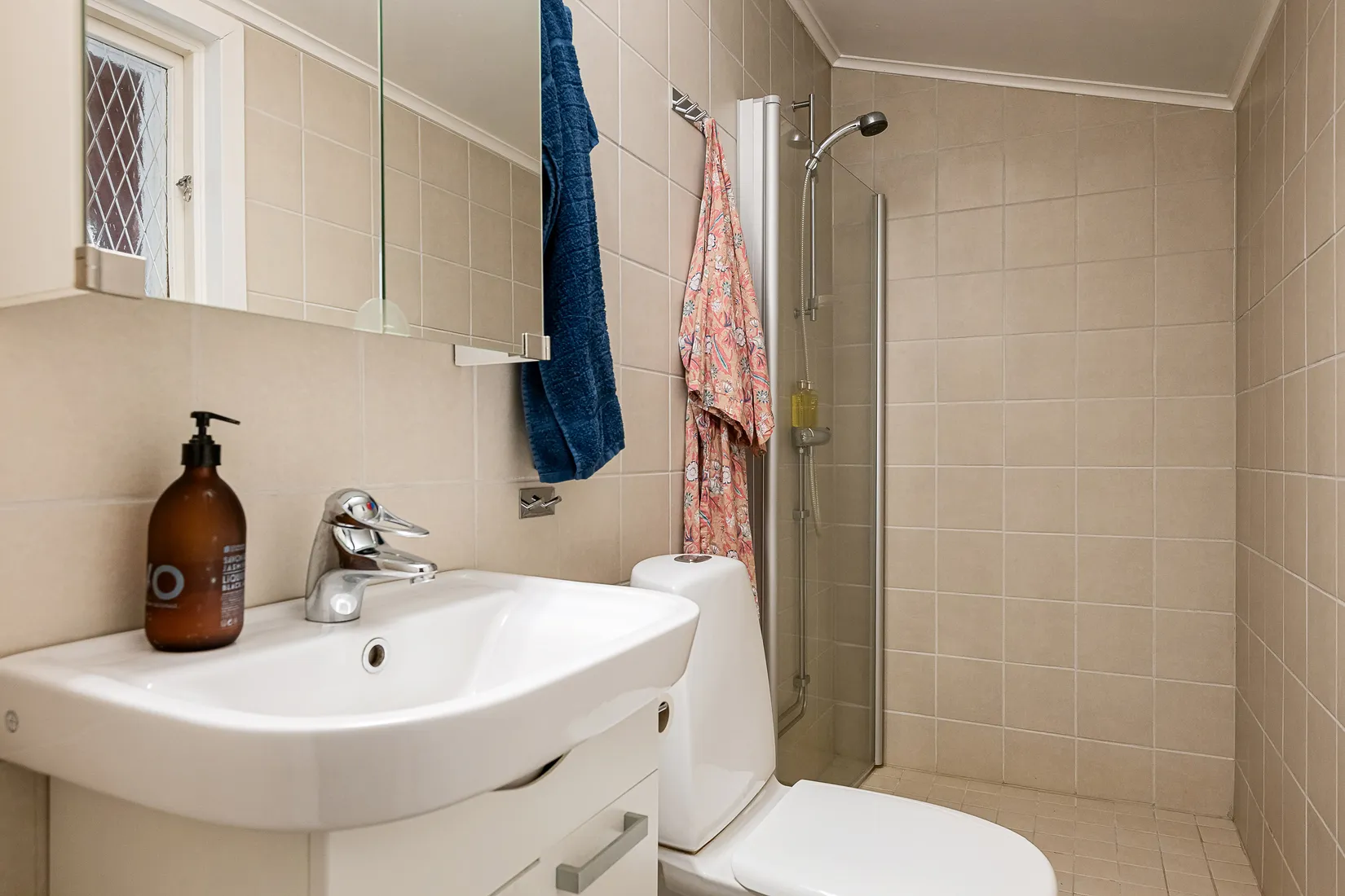 Fritidshus, Dalvägen 2, Gnesta