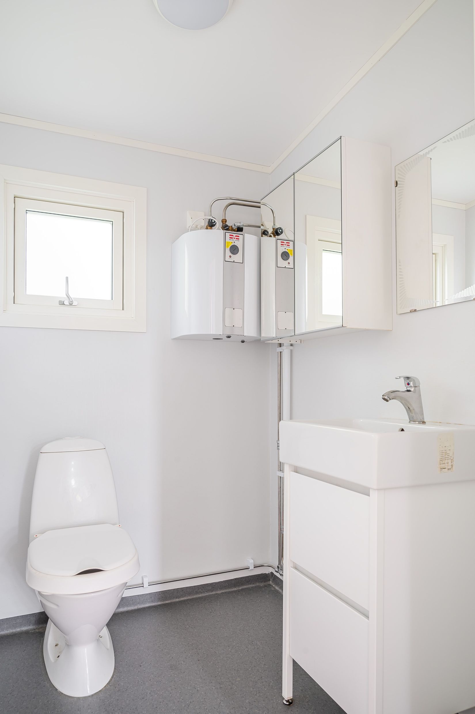 Villa, Rasten 5, Bondstorp, Vaggeryd