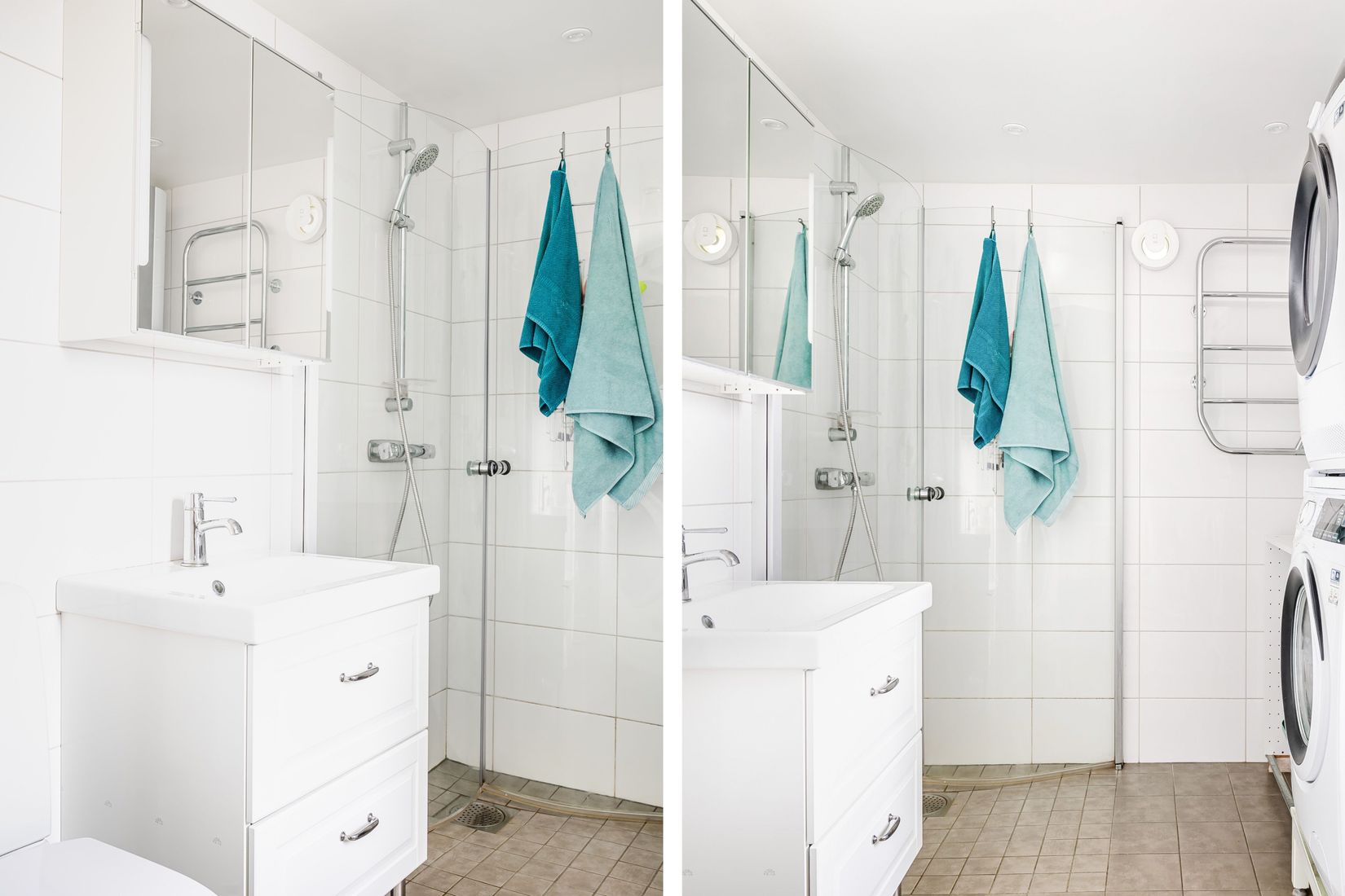 Villa, Rasten 5, Bondstorp, Vaggeryd