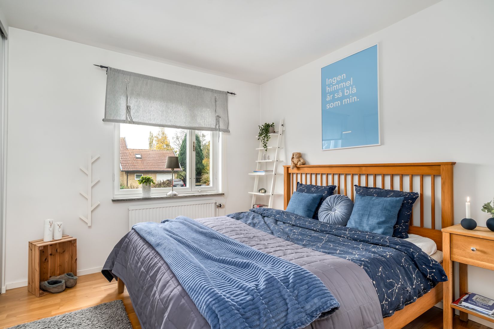 Bostadsrätt, Bergsgatan 7A, Hässleholm - Väster, Hässleholm