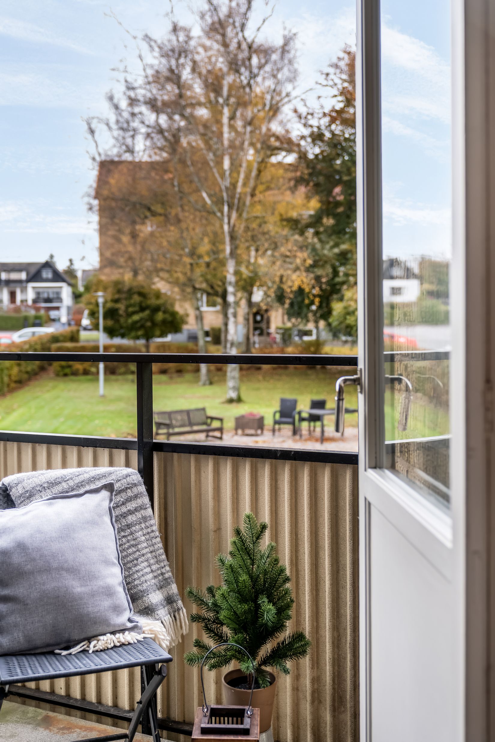 Bostadsrätt, Bergsgatan 7A, Hässleholm - Väster, Hässleholm