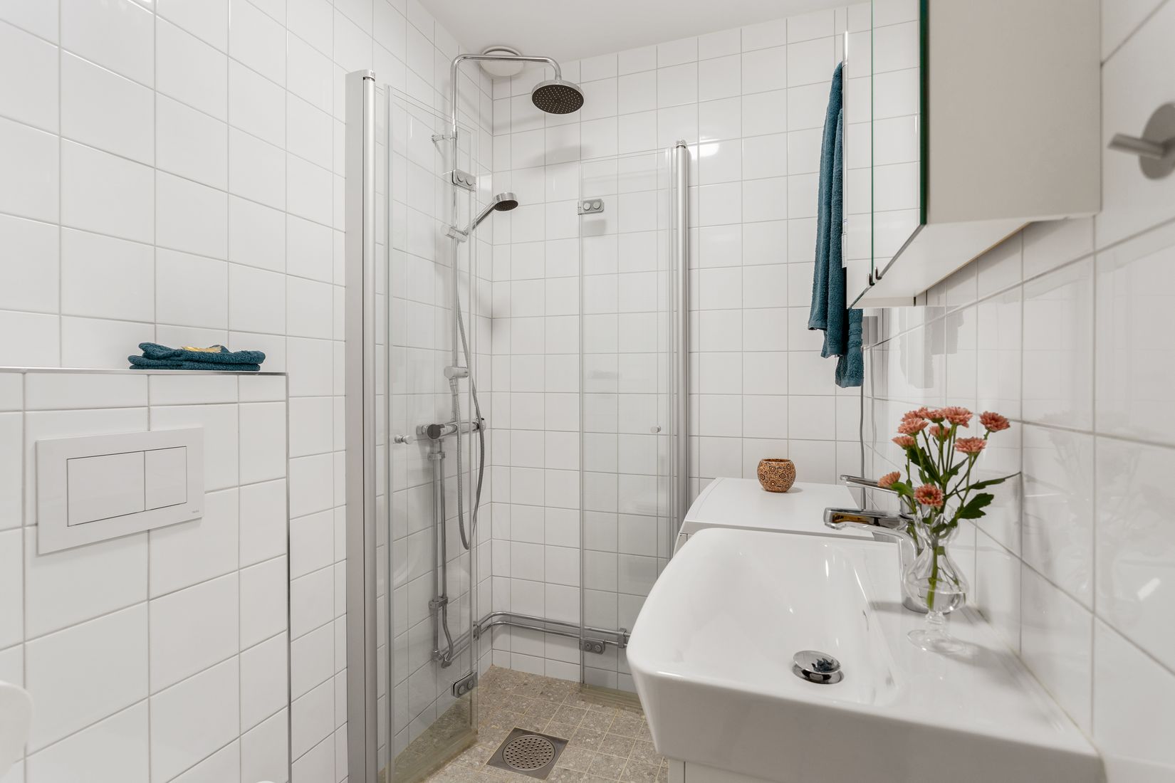 Bostadsrätt, Kungsholmsgatan 13, Kungsholmen Rådhuset, Stockholm