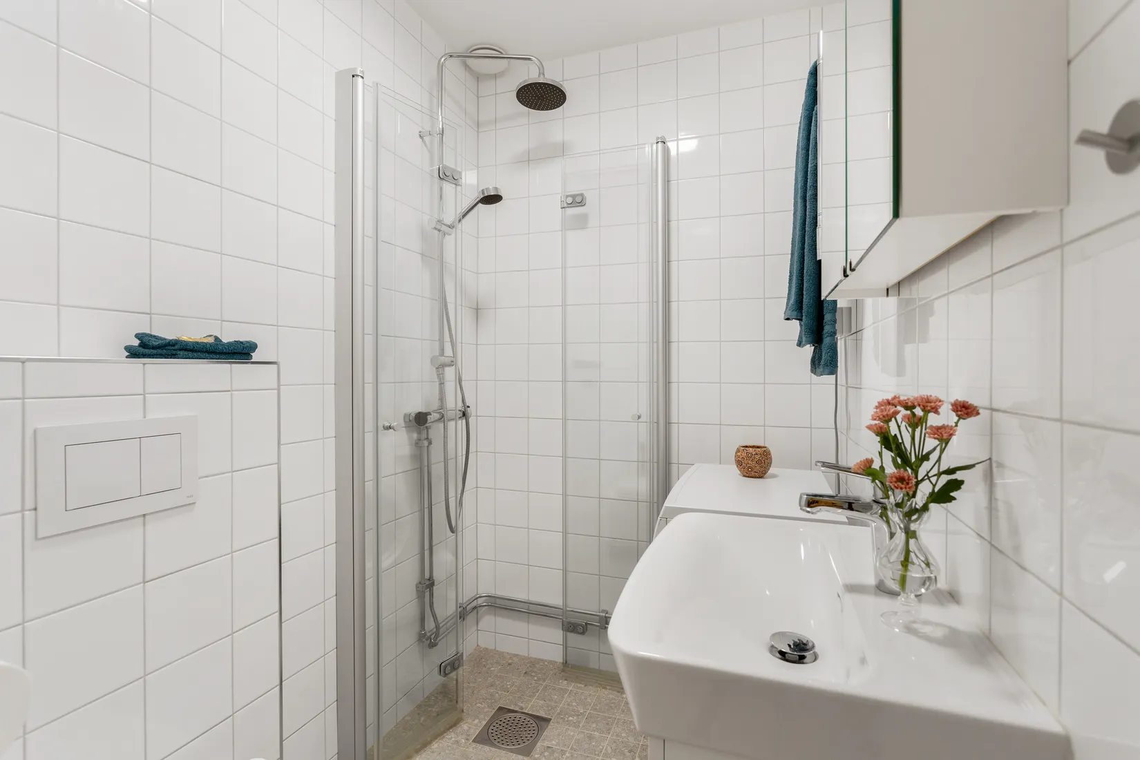 Bostadsrätt, Kungsholmsgatan 13, Kungsholmen Rådhuset, Stockholm