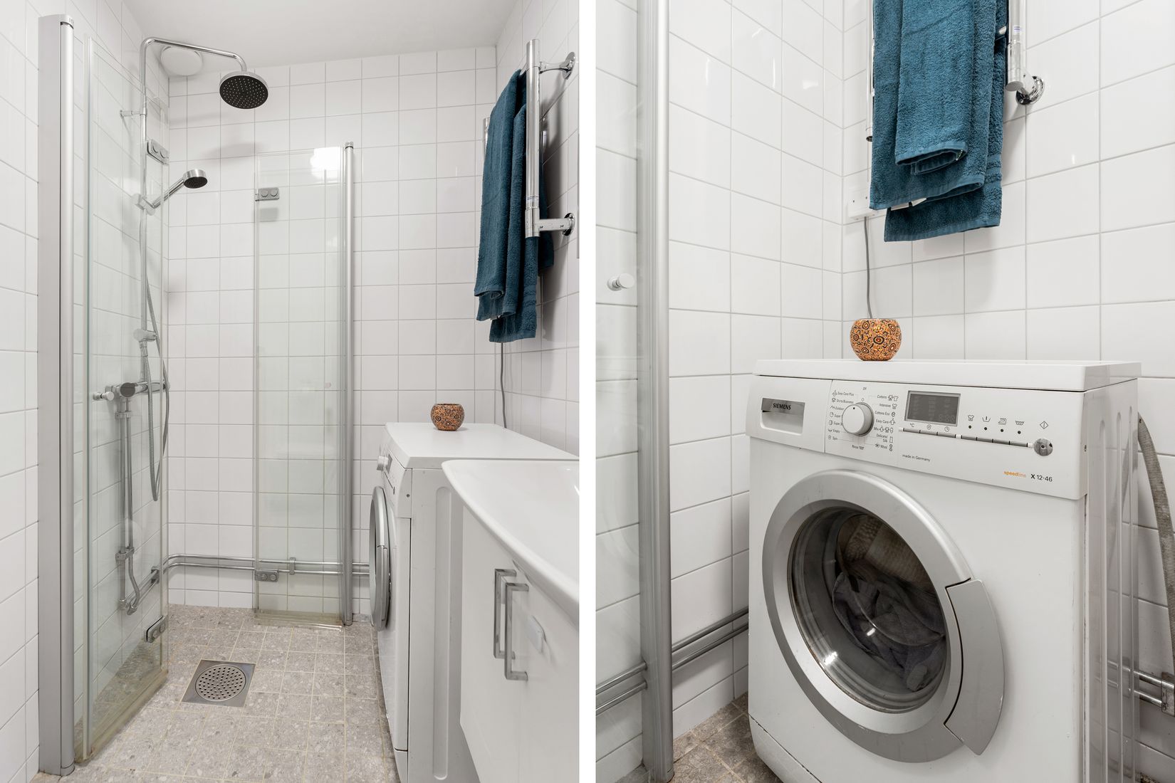 Bostadsrätt, Kungsholmsgatan 13, Kungsholmen Rådhuset, Stockholm