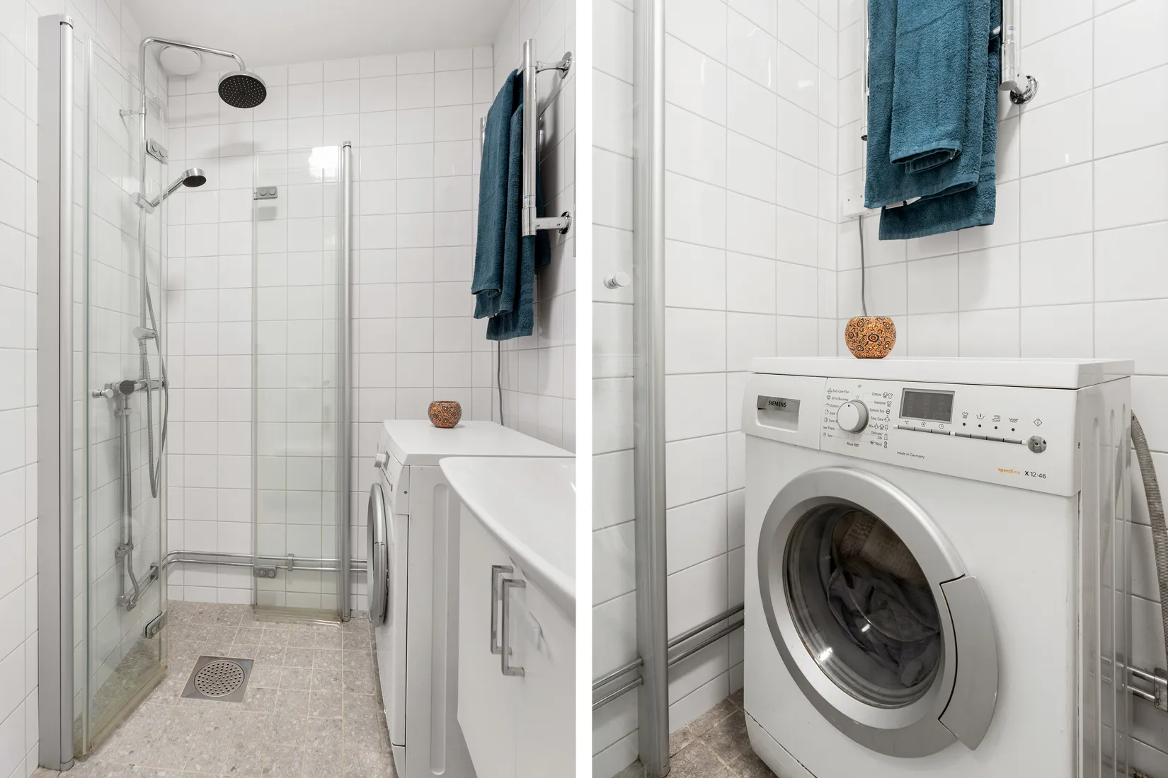 Bostadsrätt, Kungsholmsgatan 13, Kungsholmen Rådhuset, Stockholm