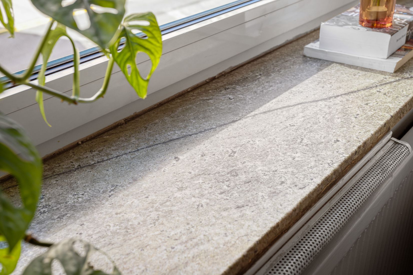 Bostadsrätt, Kungsholmsgatan 13, Kungsholmen Rådhuset, Stockholm