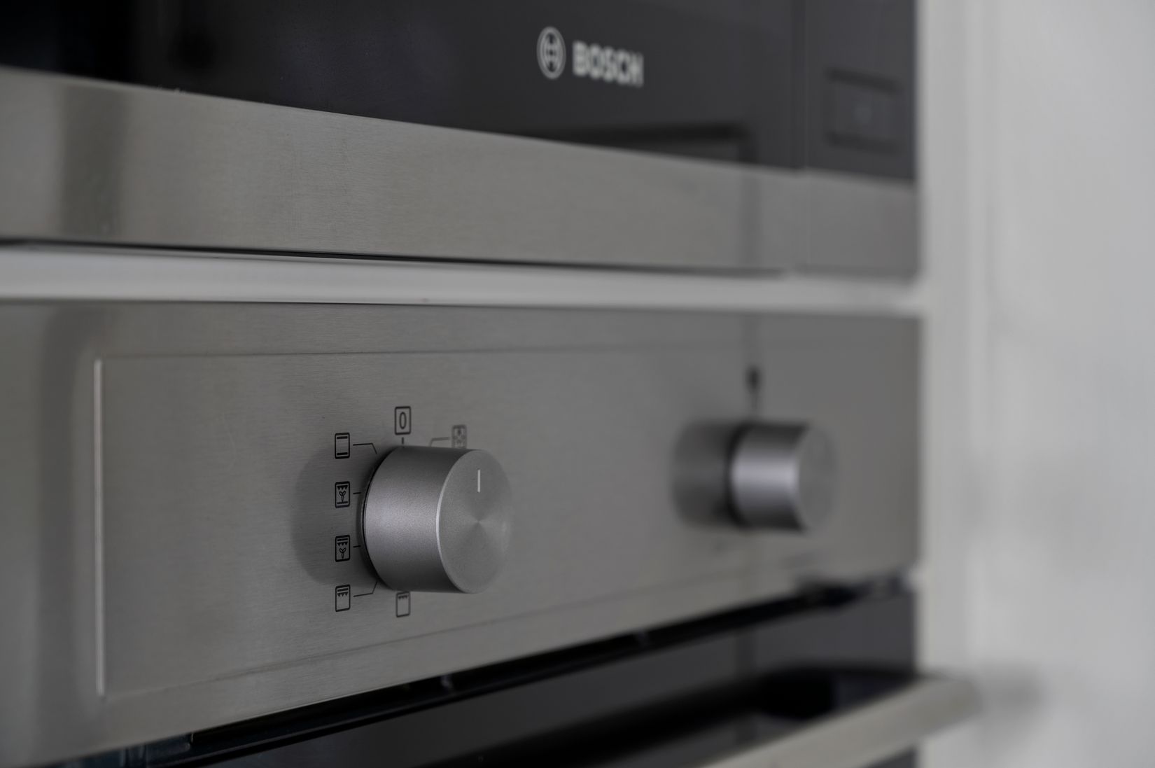 Villa, Östra Parkgatan 15, Herrljunga centralt, Herrljunga