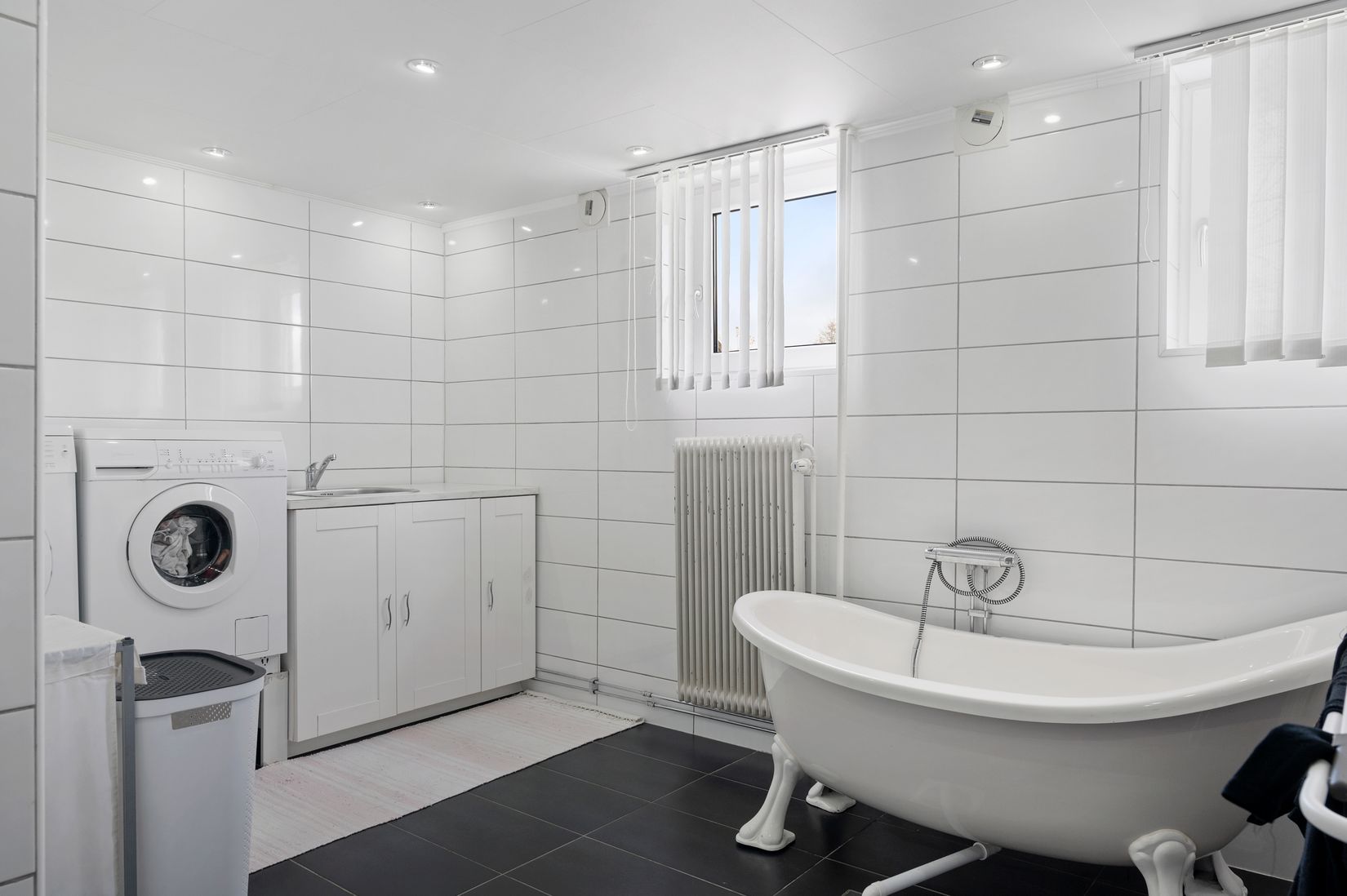 Villa, Östra Parkgatan 15, Herrljunga centralt, Herrljunga