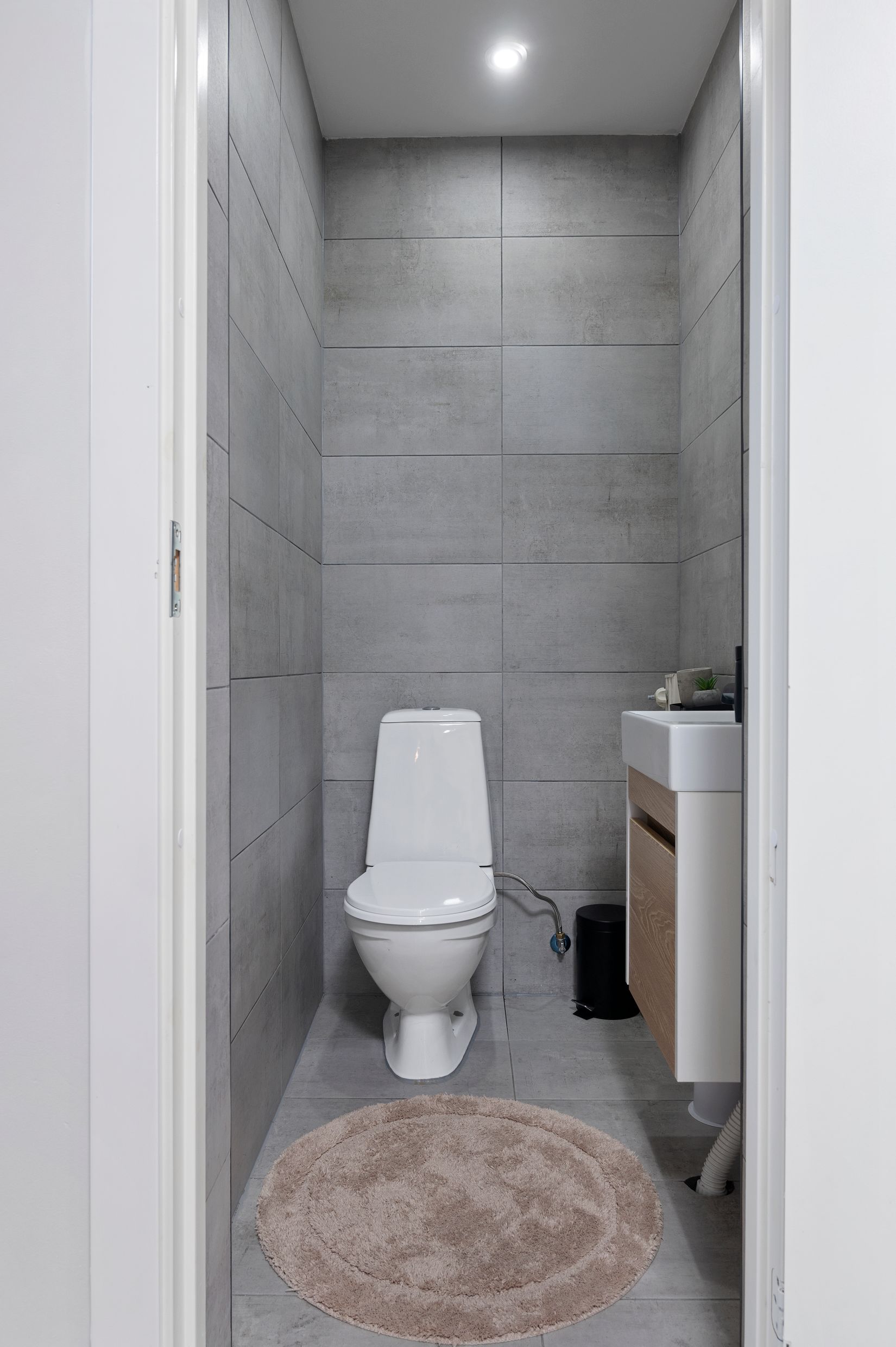 Villa, Östra Parkgatan 15, Herrljunga centralt, Herrljunga