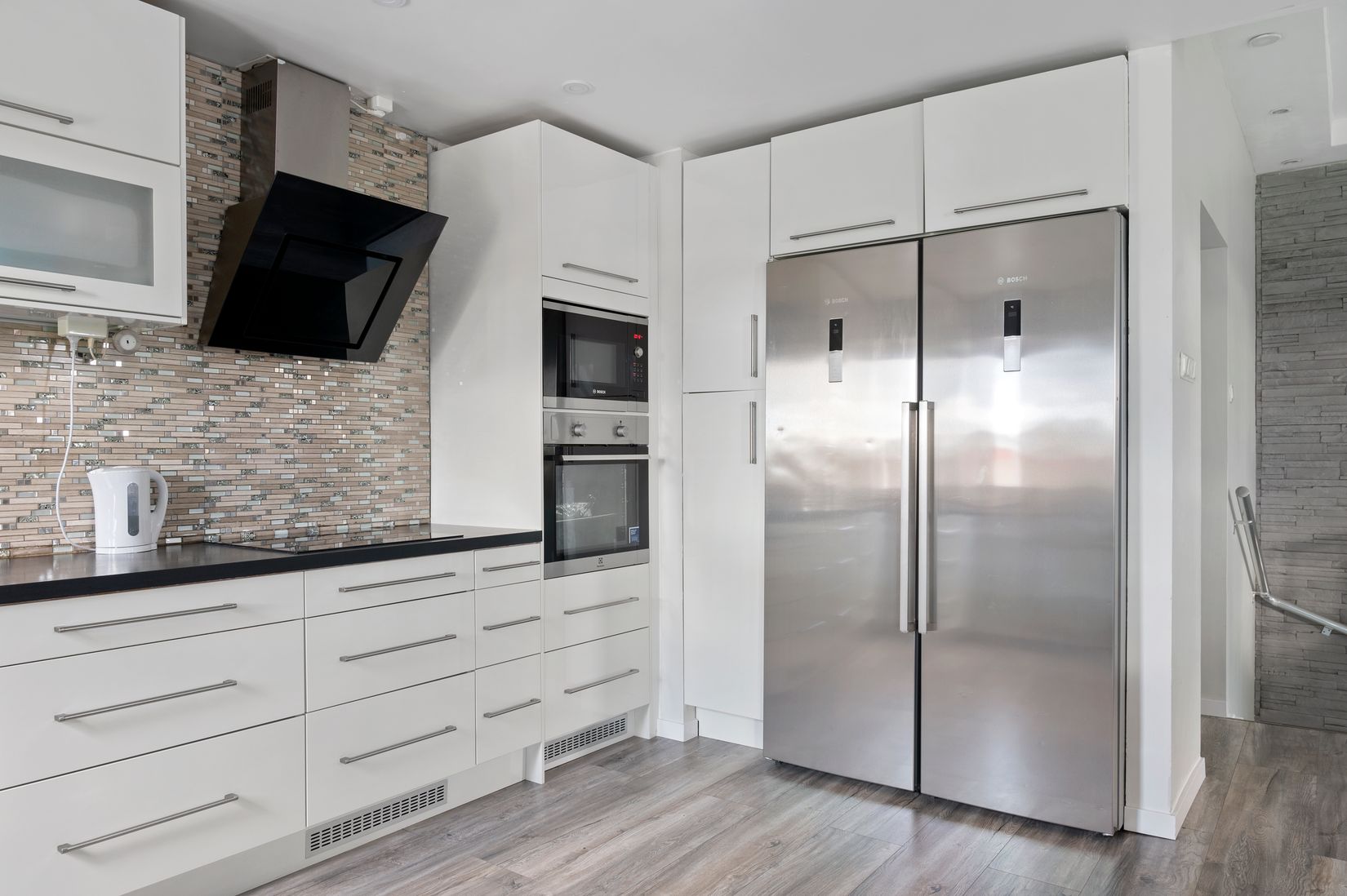 Villa, Östra Parkgatan 15, Herrljunga centralt, Herrljunga