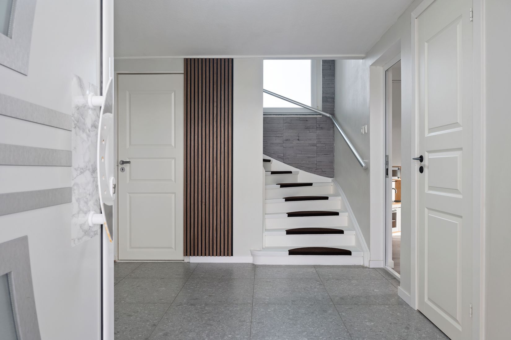 Villa, Östra Parkgatan 15, Herrljunga centralt, Herrljunga