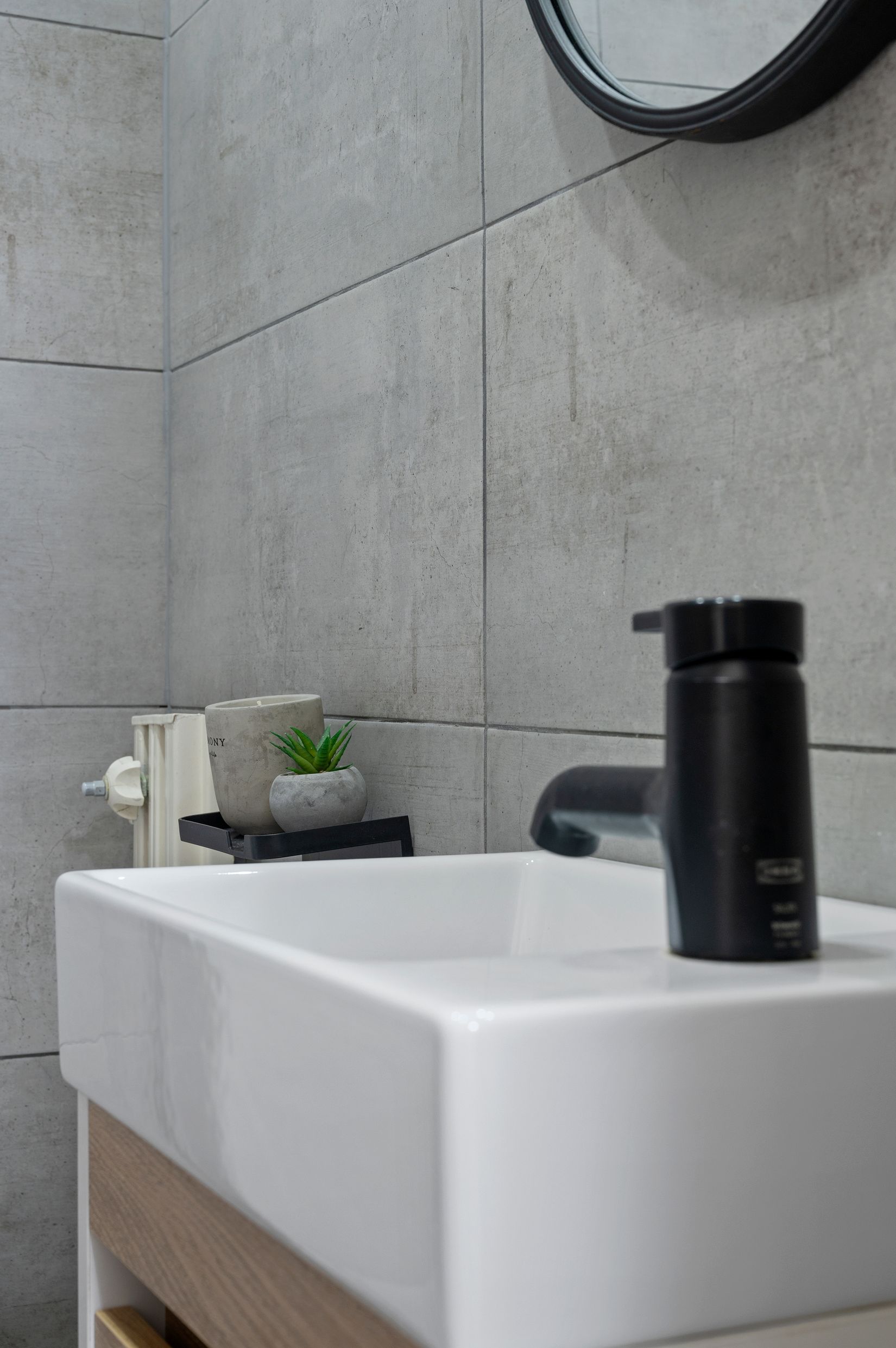 Villa, Östra Parkgatan 15, Herrljunga centralt, Herrljunga