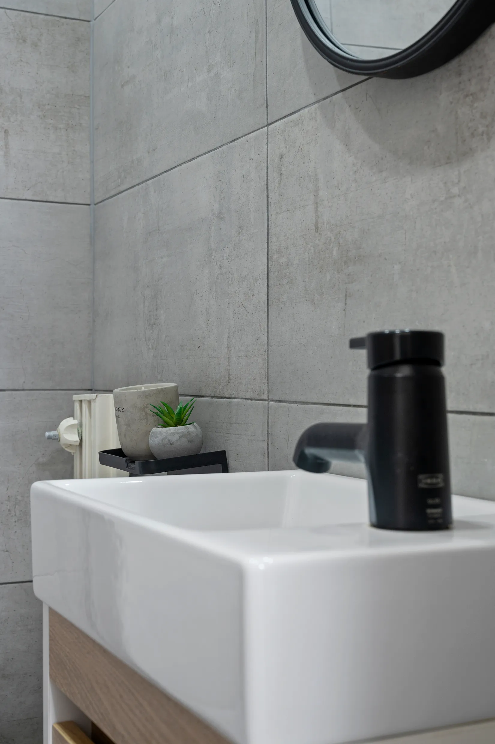 Villa, Östra Parkgatan 15, Herrljunga centralt, Herrljunga