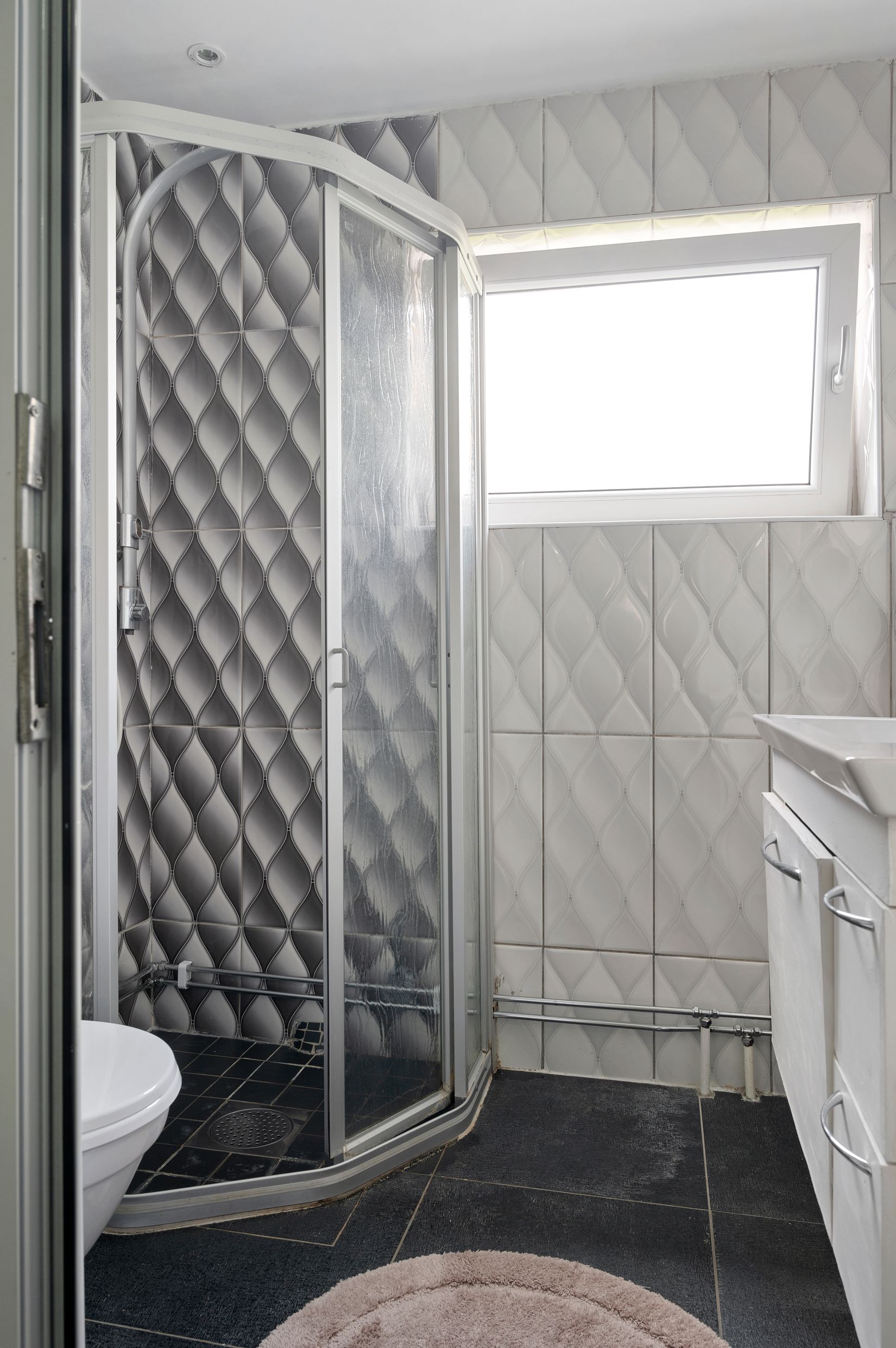 Villa, Östra Parkgatan 15, Herrljunga centralt, Herrljunga