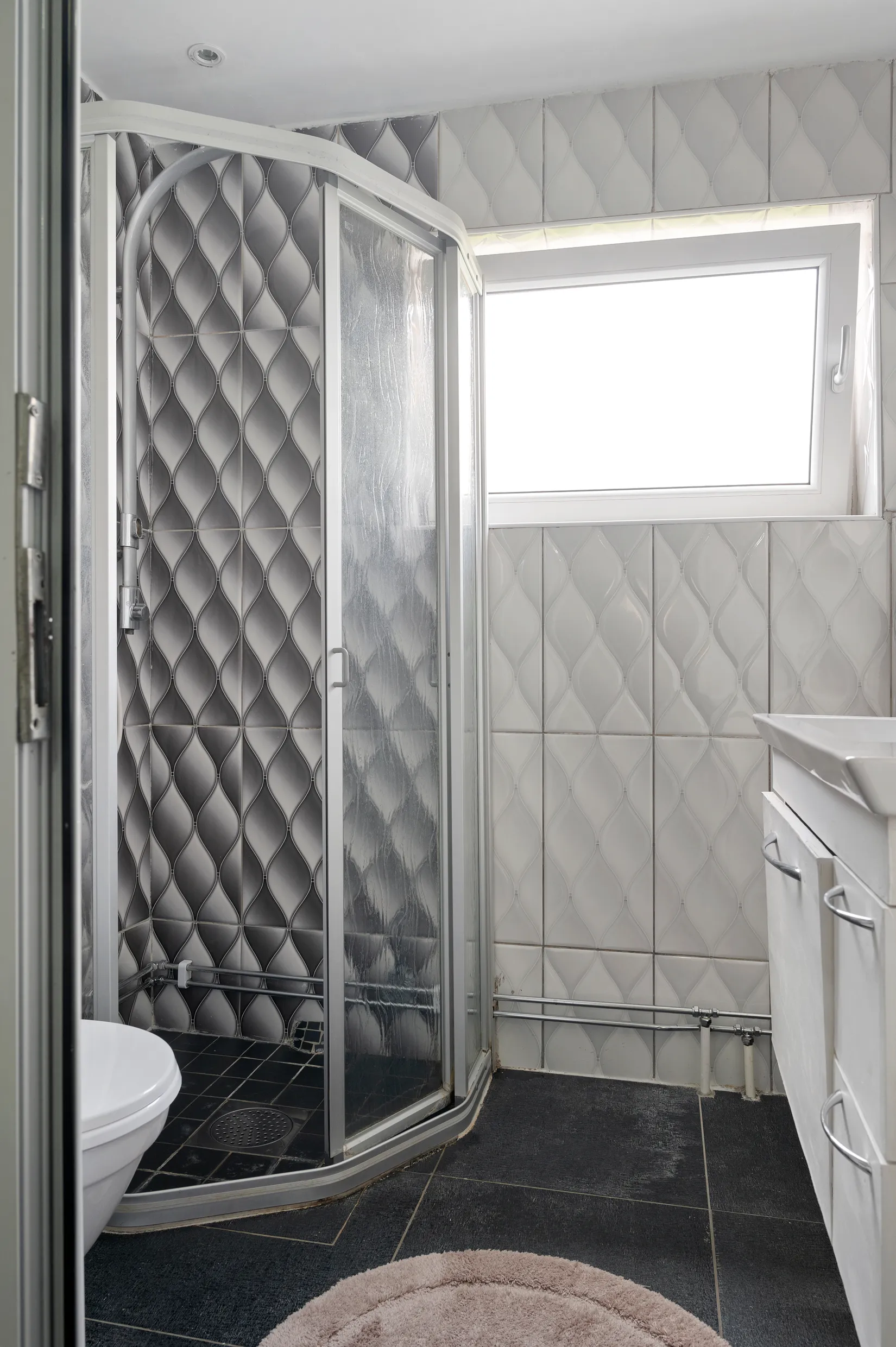 Villa, Östra Parkgatan 15, Herrljunga centralt, Herrljunga