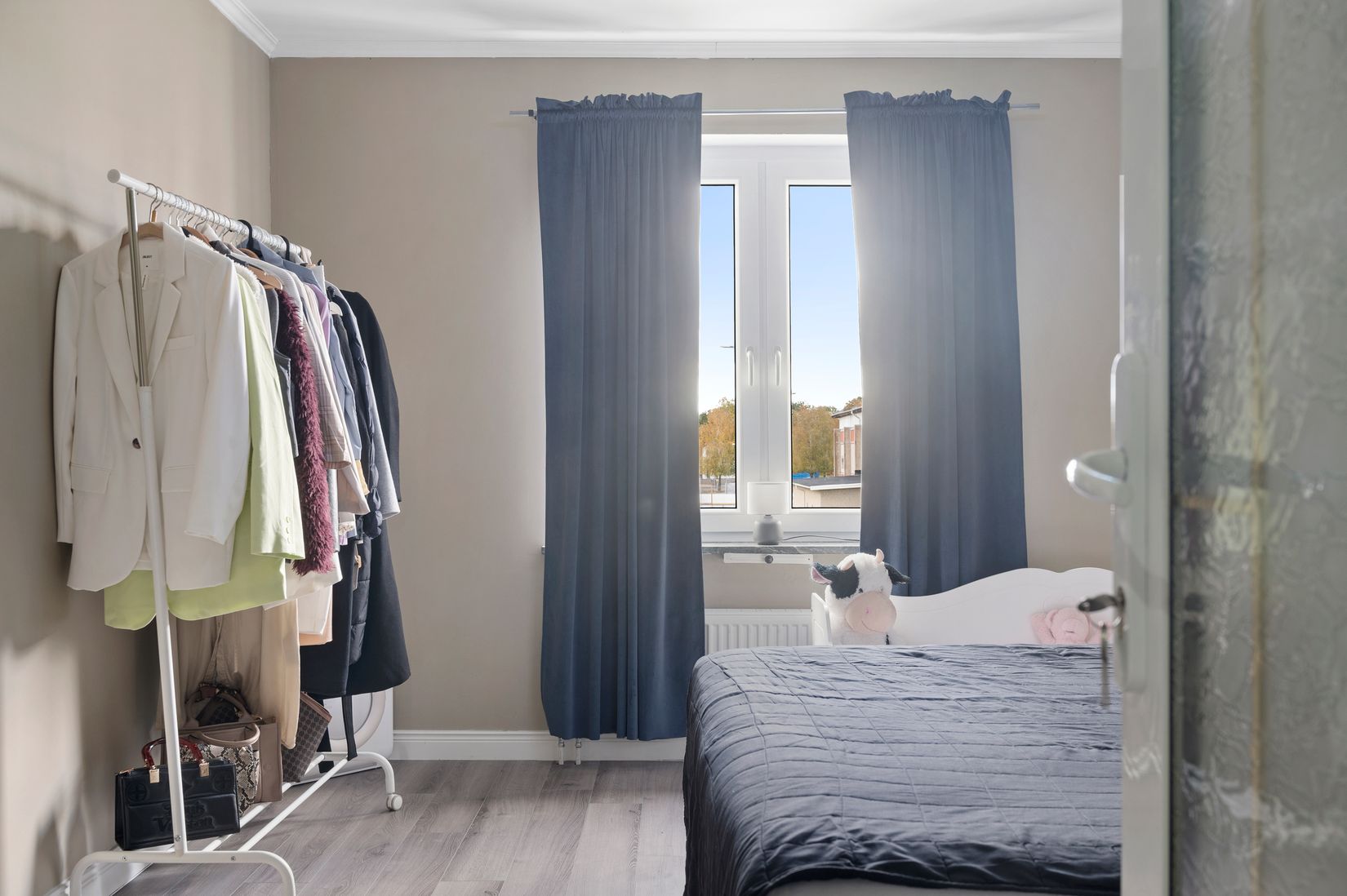 Villa, Östra Parkgatan 15, Herrljunga centralt, Herrljunga