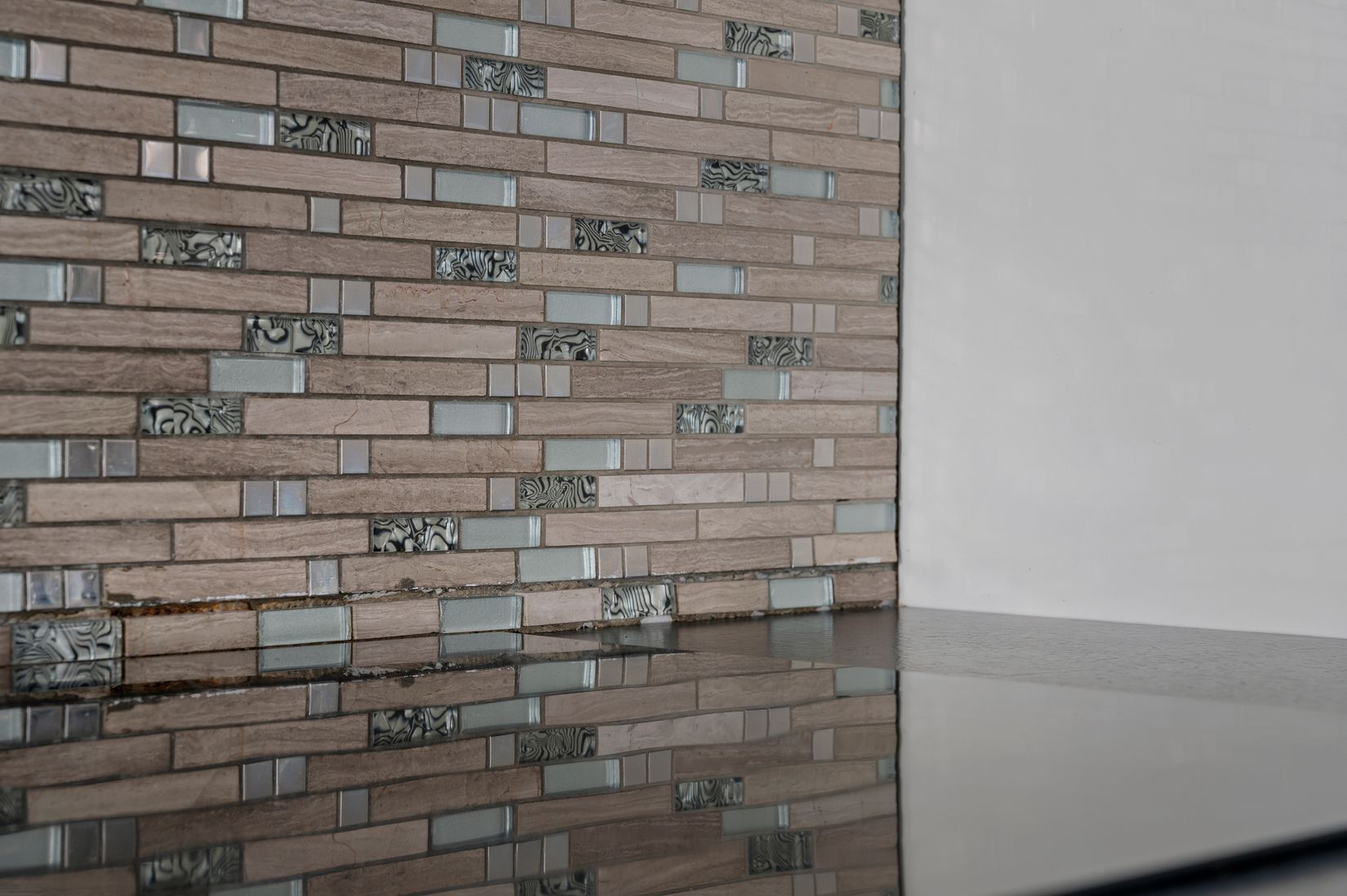 Villa, Östra Parkgatan 15, Herrljunga centralt, Herrljunga