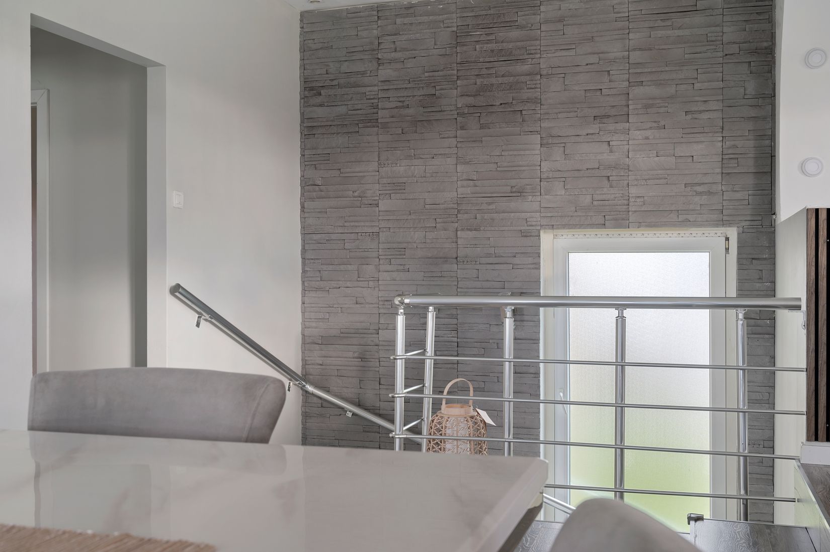 Villa, Östra Parkgatan 15, Herrljunga centralt, Herrljunga