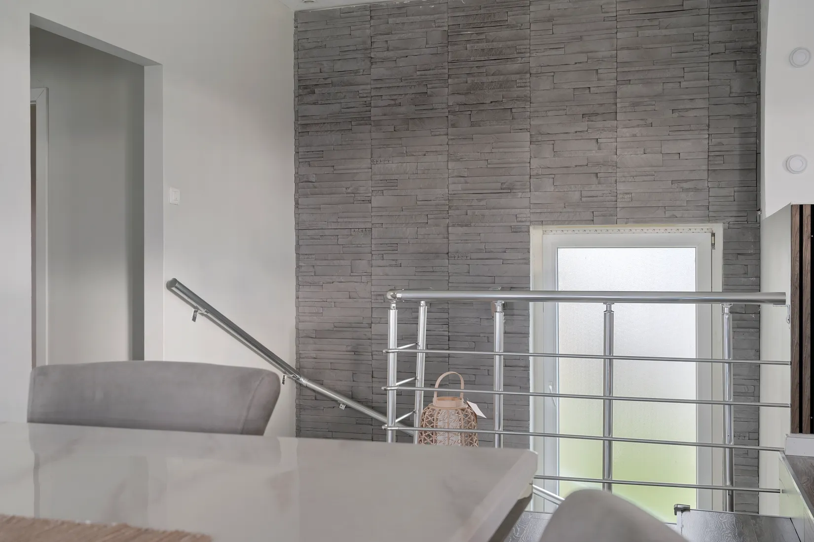 Villa, Östra Parkgatan 15, Herrljunga centralt, Herrljunga