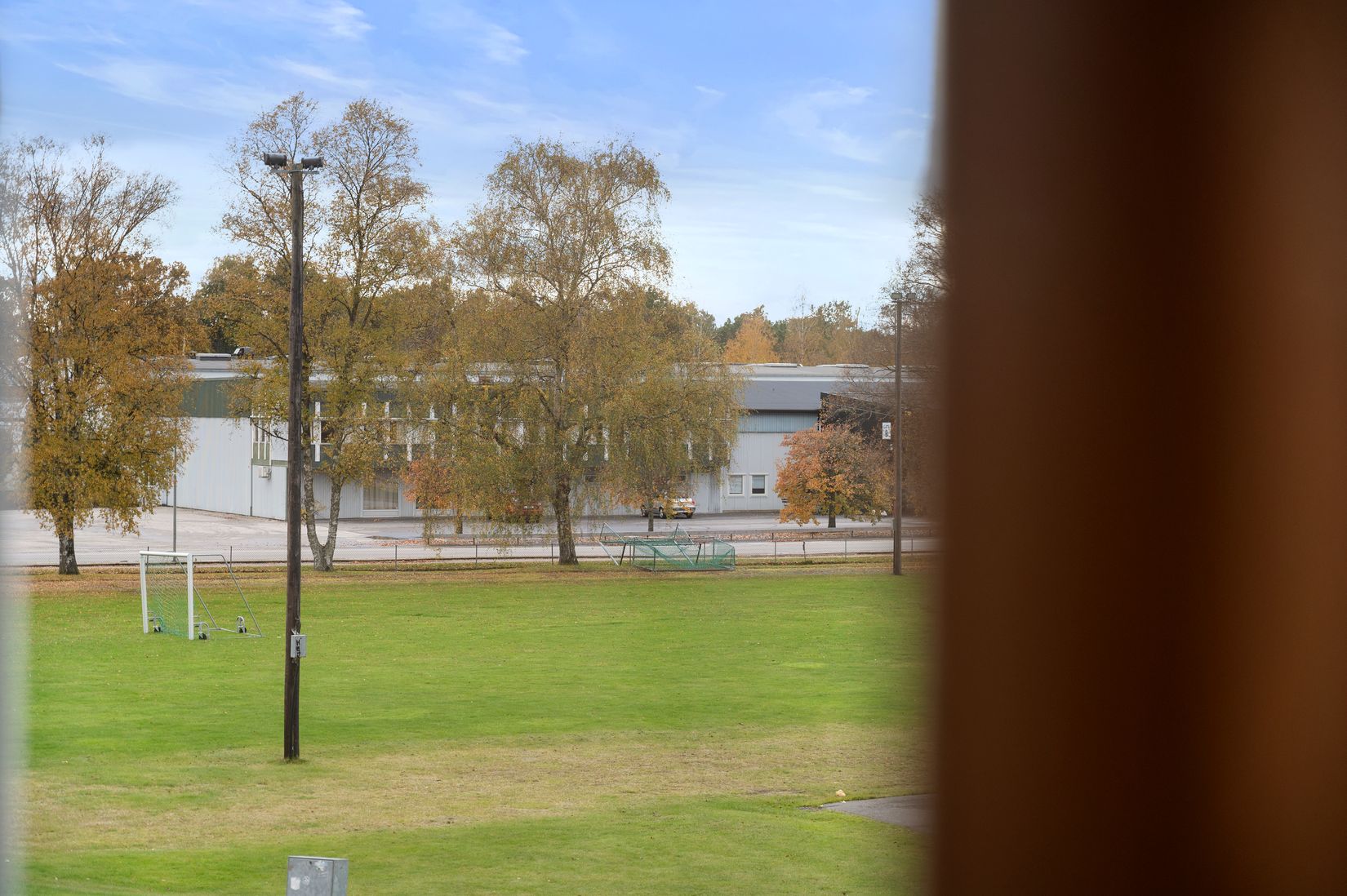 Villa, Östra Parkgatan 15, Herrljunga centralt, Herrljunga