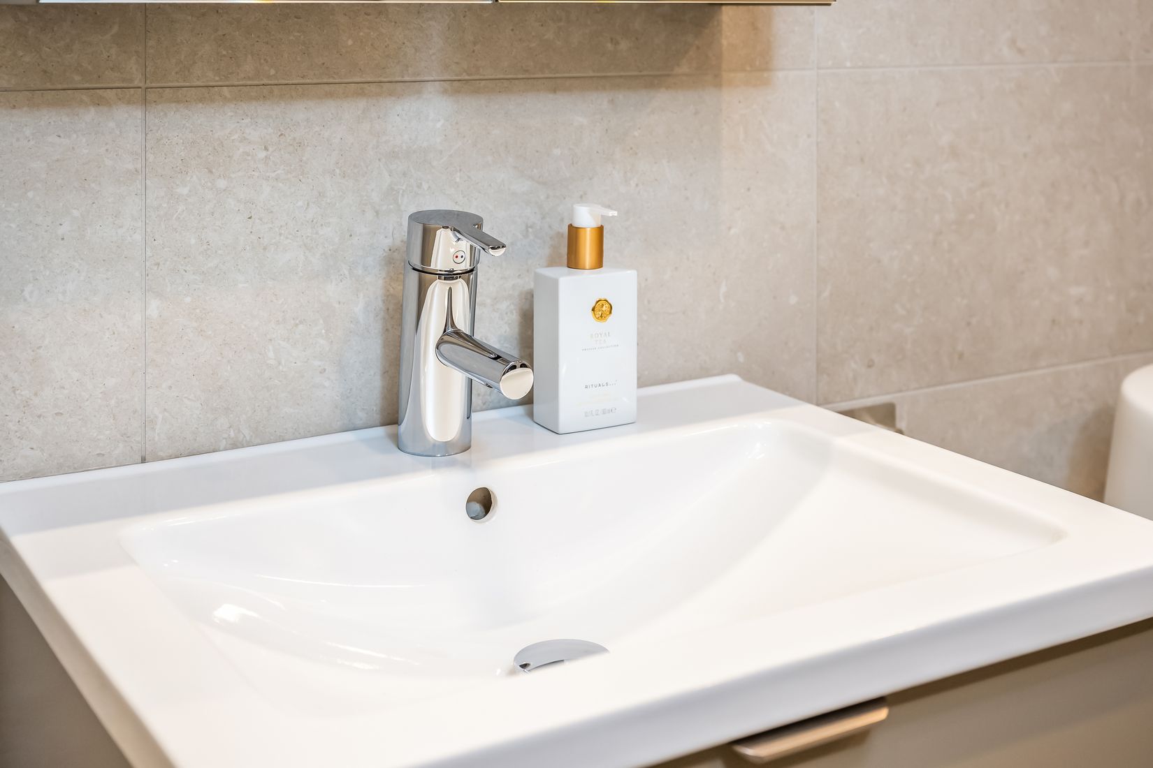 Radhus, Stensötavägen 64C, Svärtinge - Skogsbacke, Norrköping