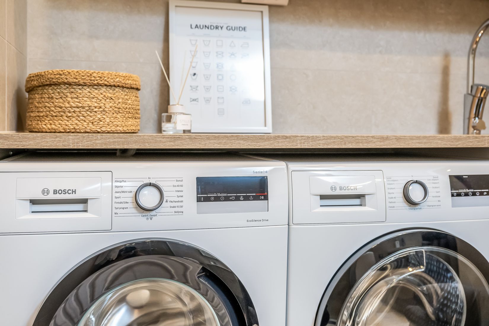 Radhus, Stensötavägen 64C, Svärtinge - Skogsbacke, Norrköping