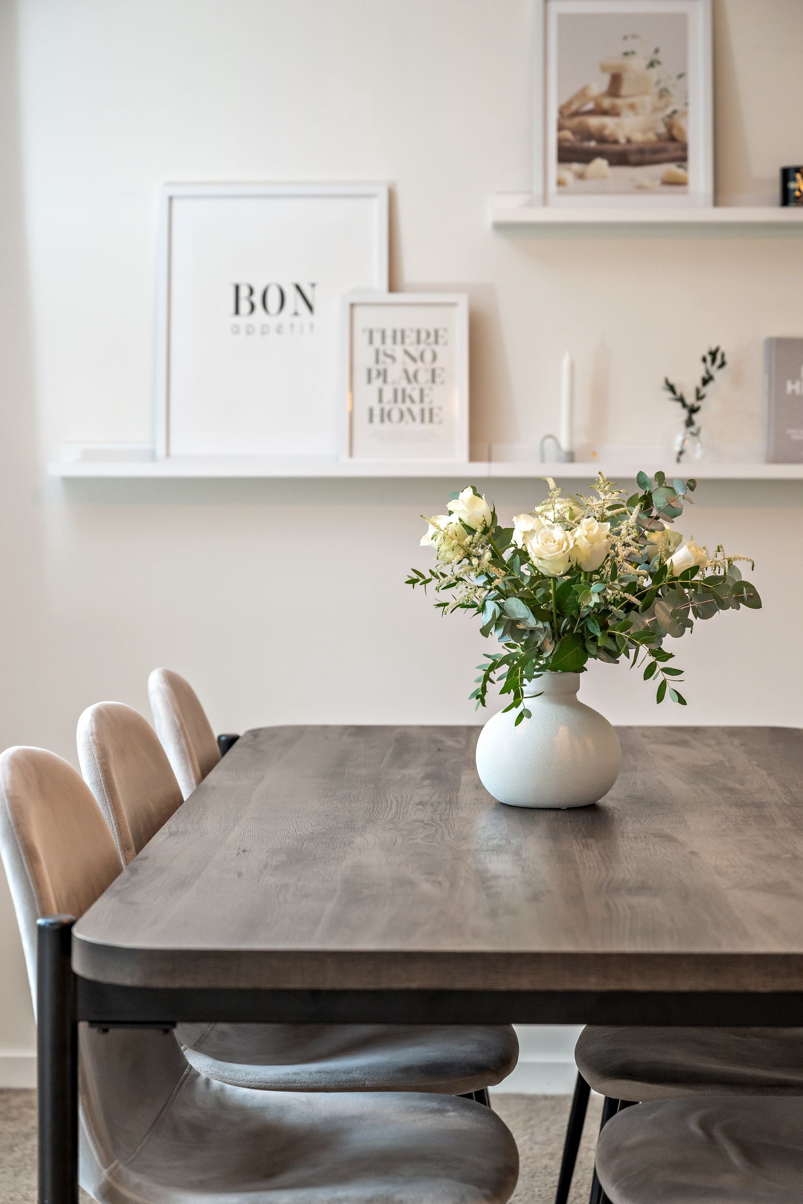 Radhus, Stensötavägen 64C, Svärtinge - Skogsbacke, Norrköping