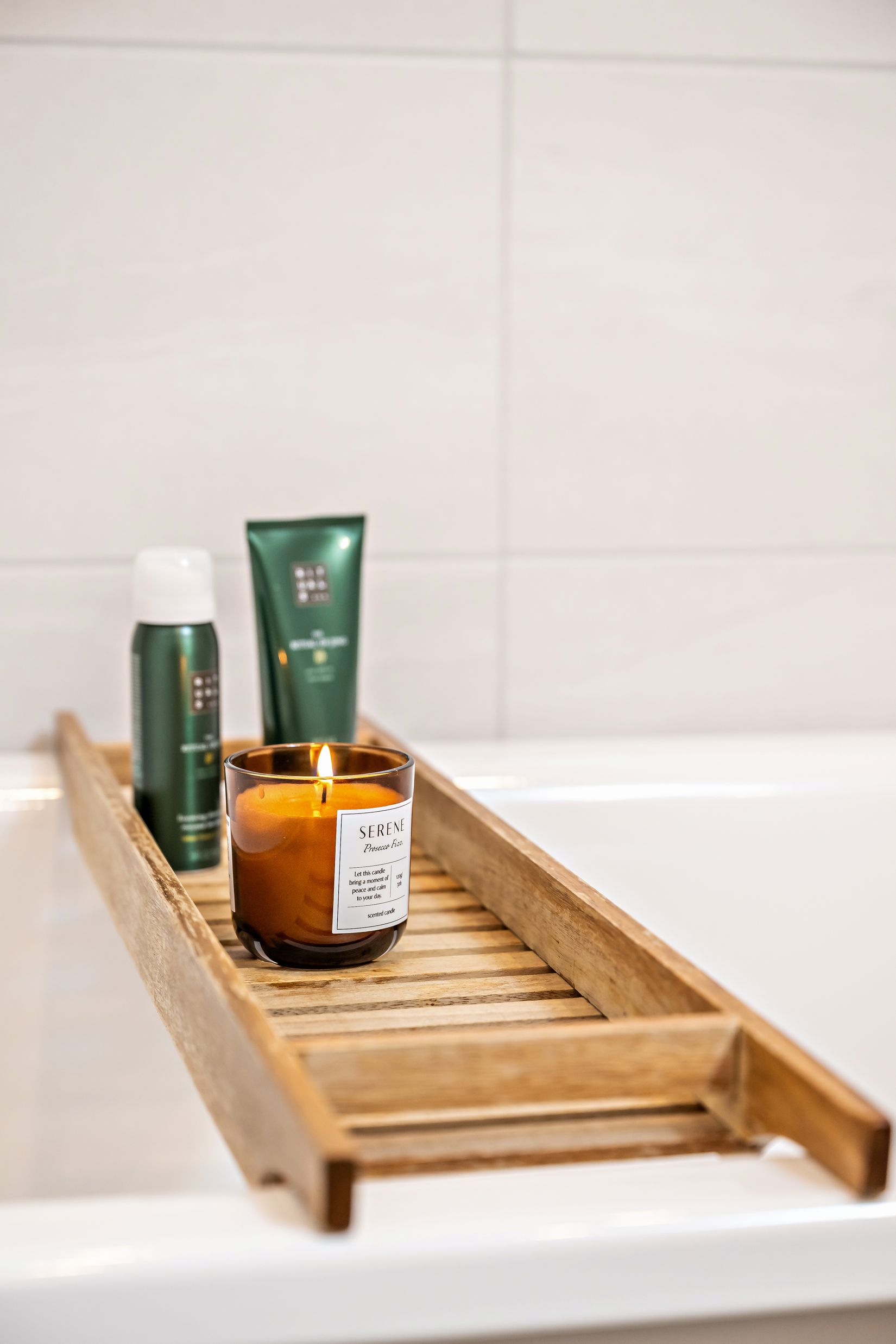 Radhus, Stensötavägen 64C, Svärtinge - Skogsbacke, Norrköping