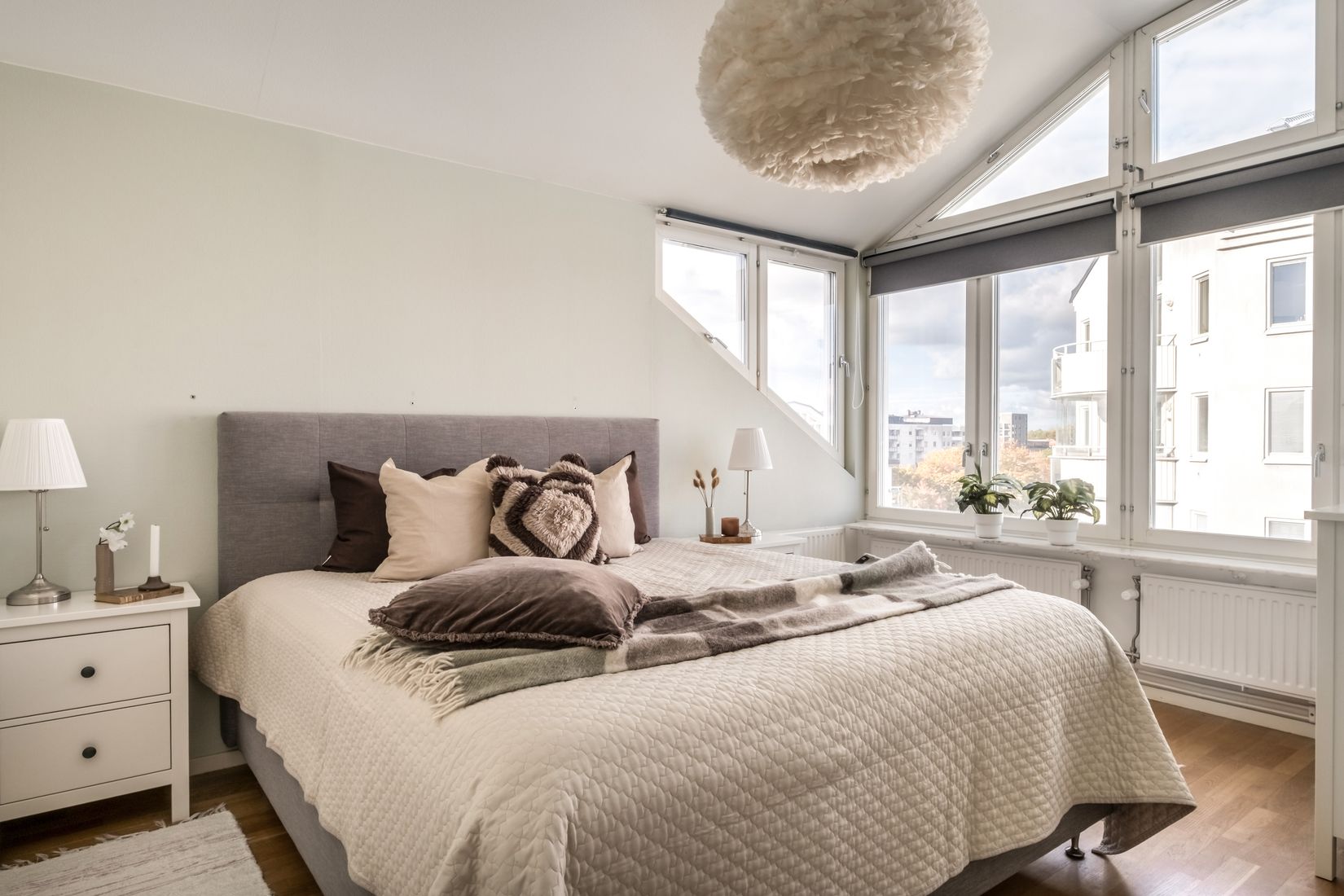 Bostadsrätt, Birgittavägen 23, Jakobsberg, Järfälla