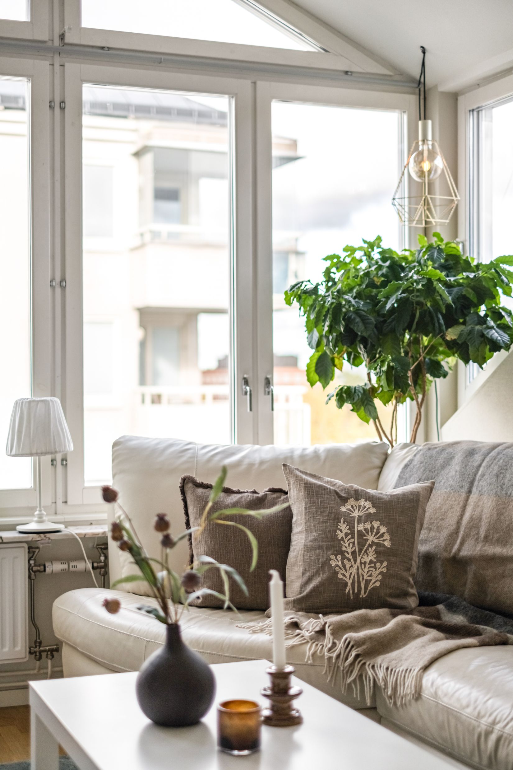 Bostadsrätt, Birgittavägen 23, Jakobsberg, Järfälla