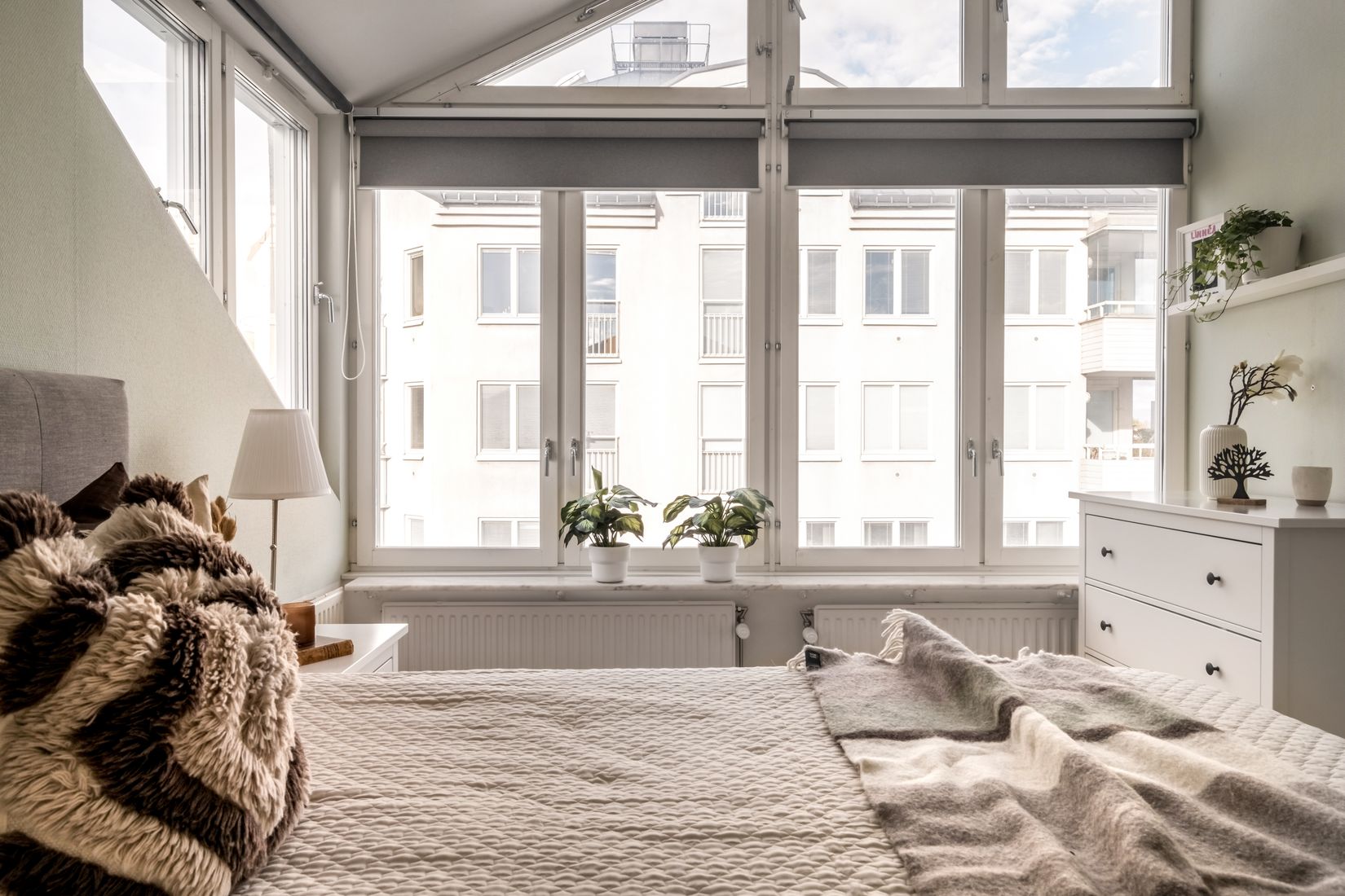 Bostadsrätt, Birgittavägen 23, Jakobsberg, Järfälla