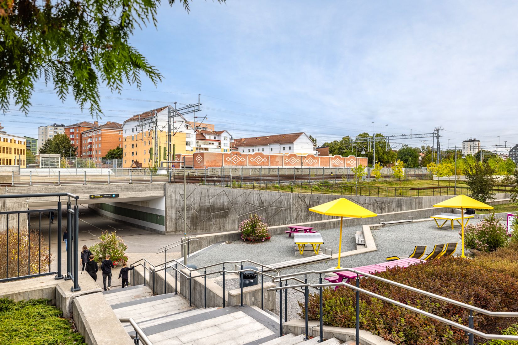 Bostadsrätt, Birgittavägen 23, Jakobsberg, Järfälla