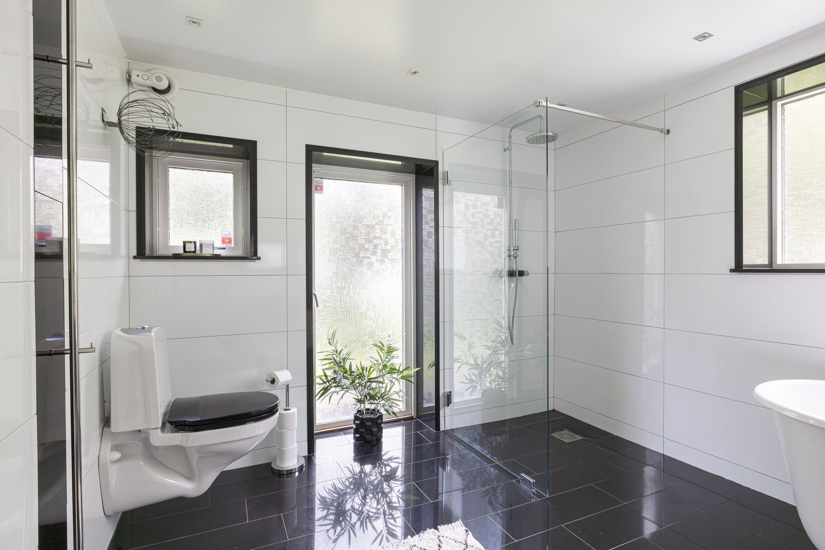 Villa, Sandavägen 37, Odenslunda, Upplands Väsby