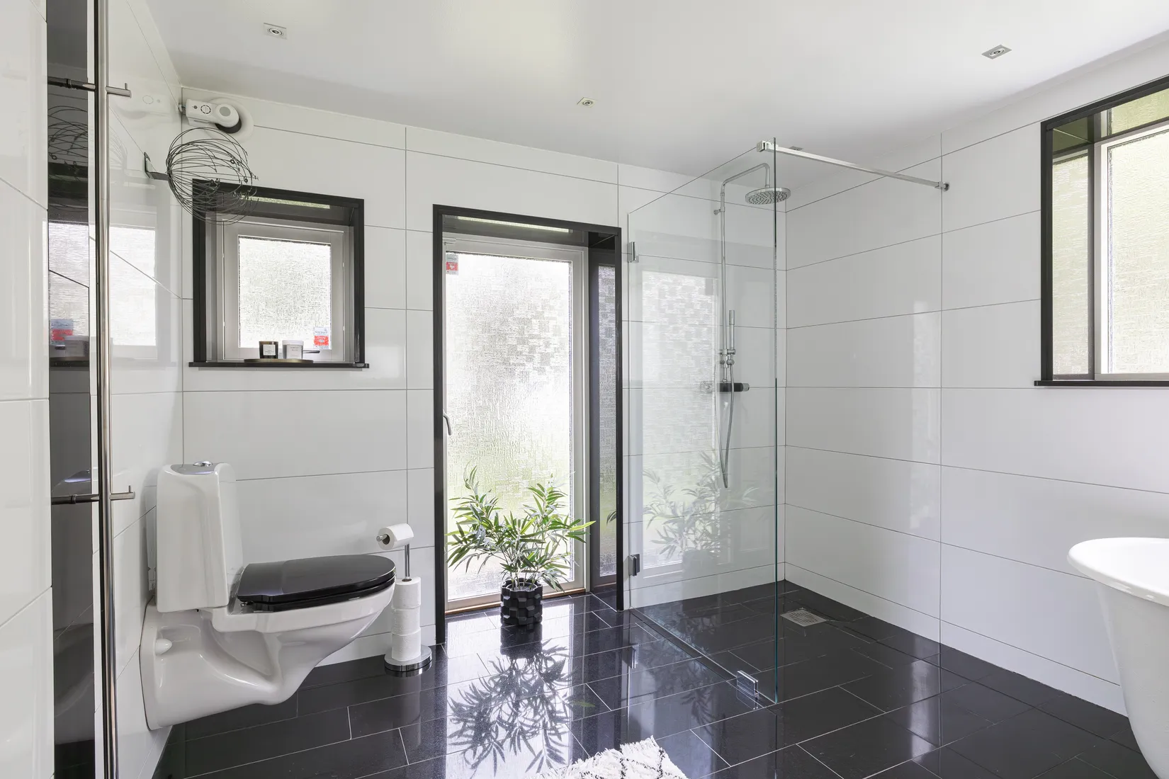 Villa, Sandavägen 37, Odenslunda, Upplands Väsby