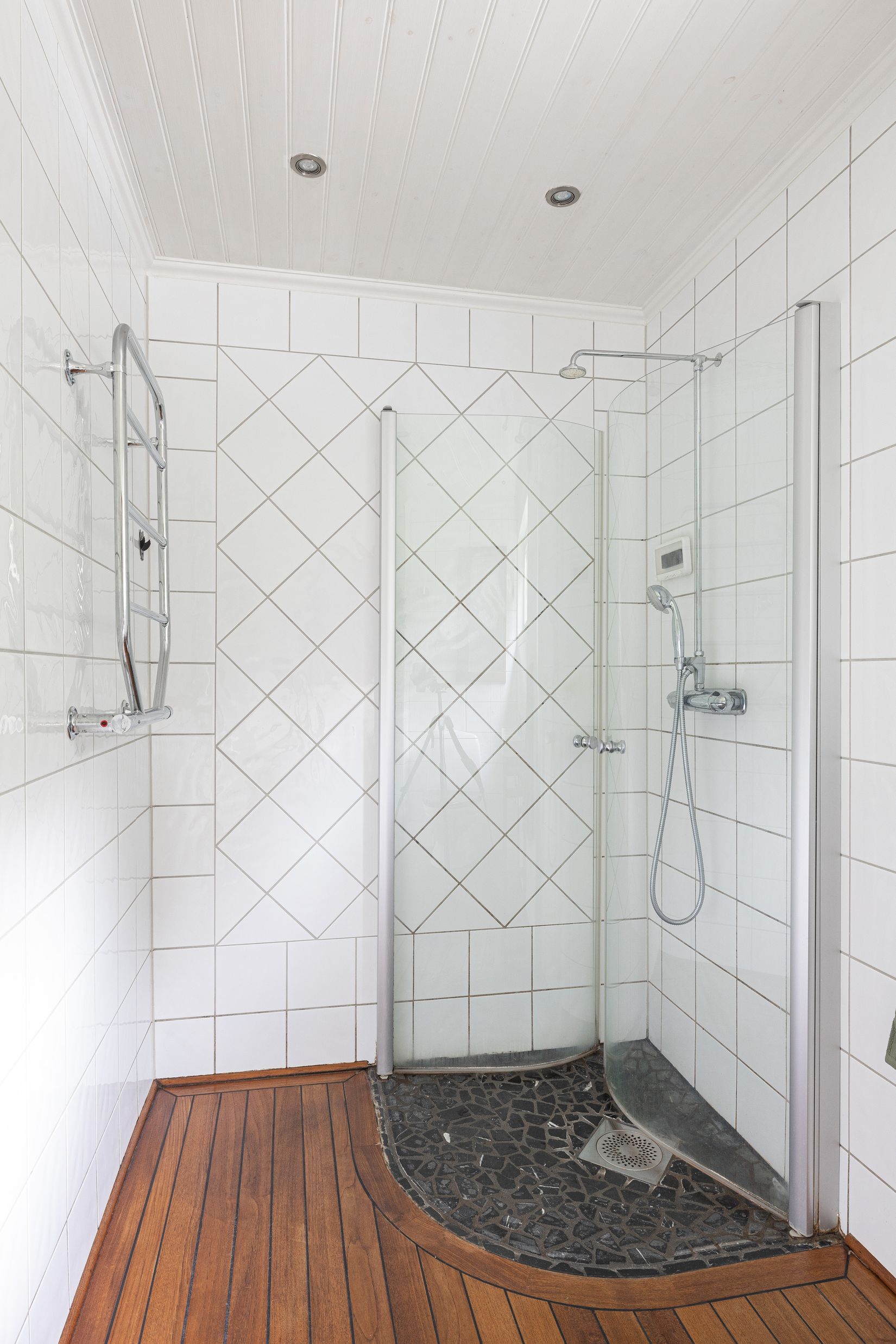 Villa, Sandavägen 37, Odenslunda, Upplands Väsby